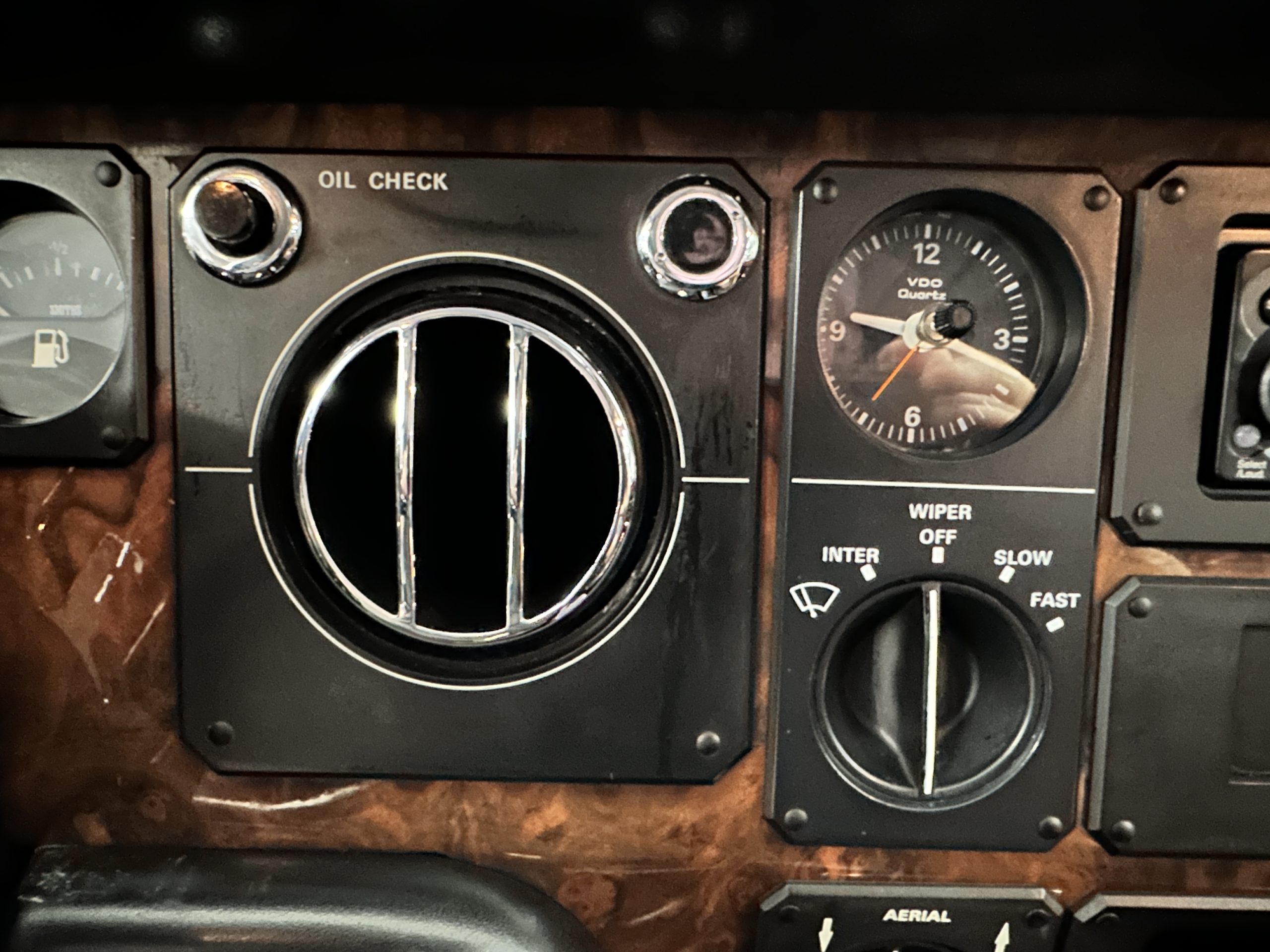 20230929 181957659 iOS 20230929 181957659 iOS