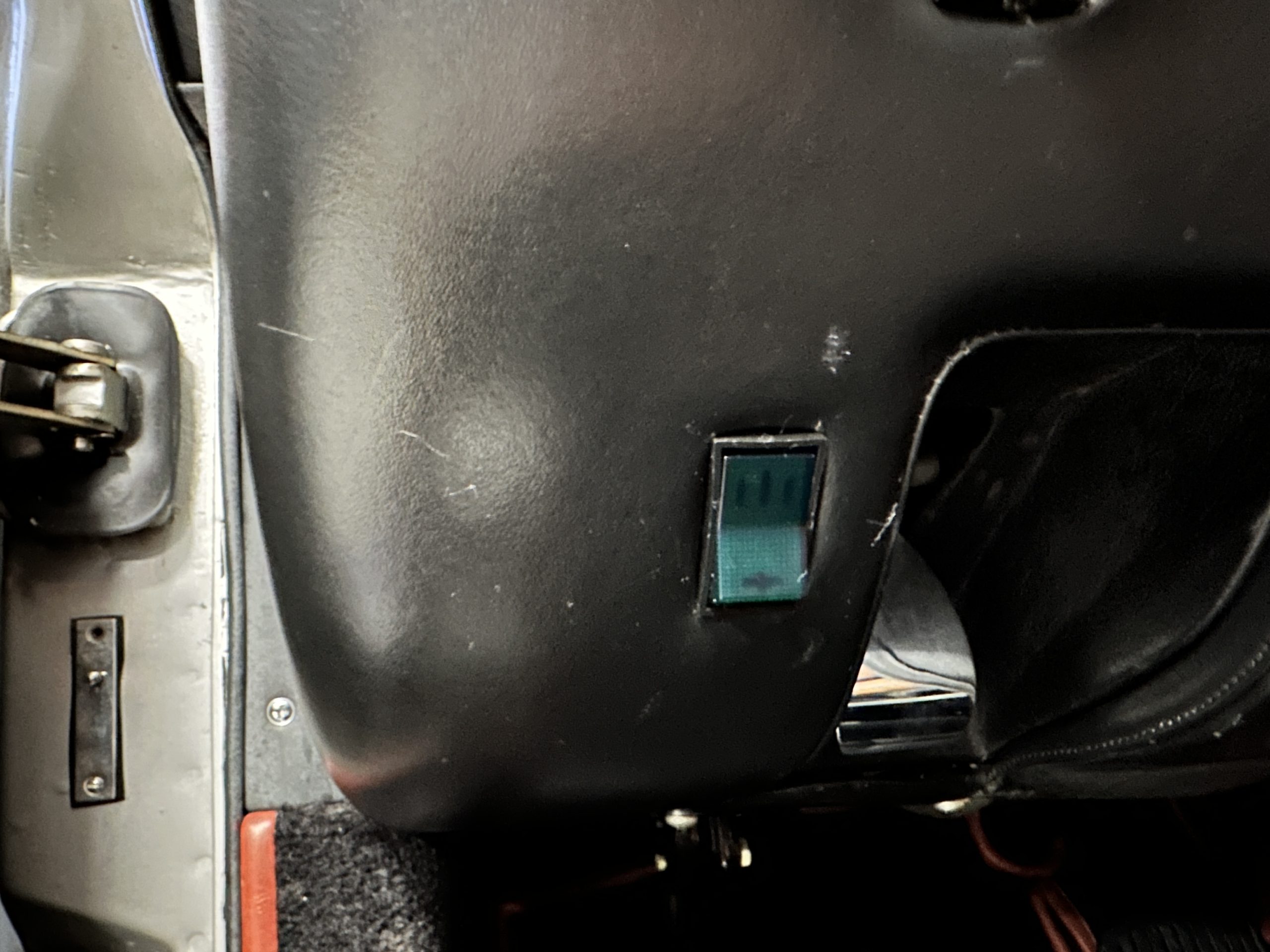 20230929 182011740 iOS 20230929 182011740 iOS