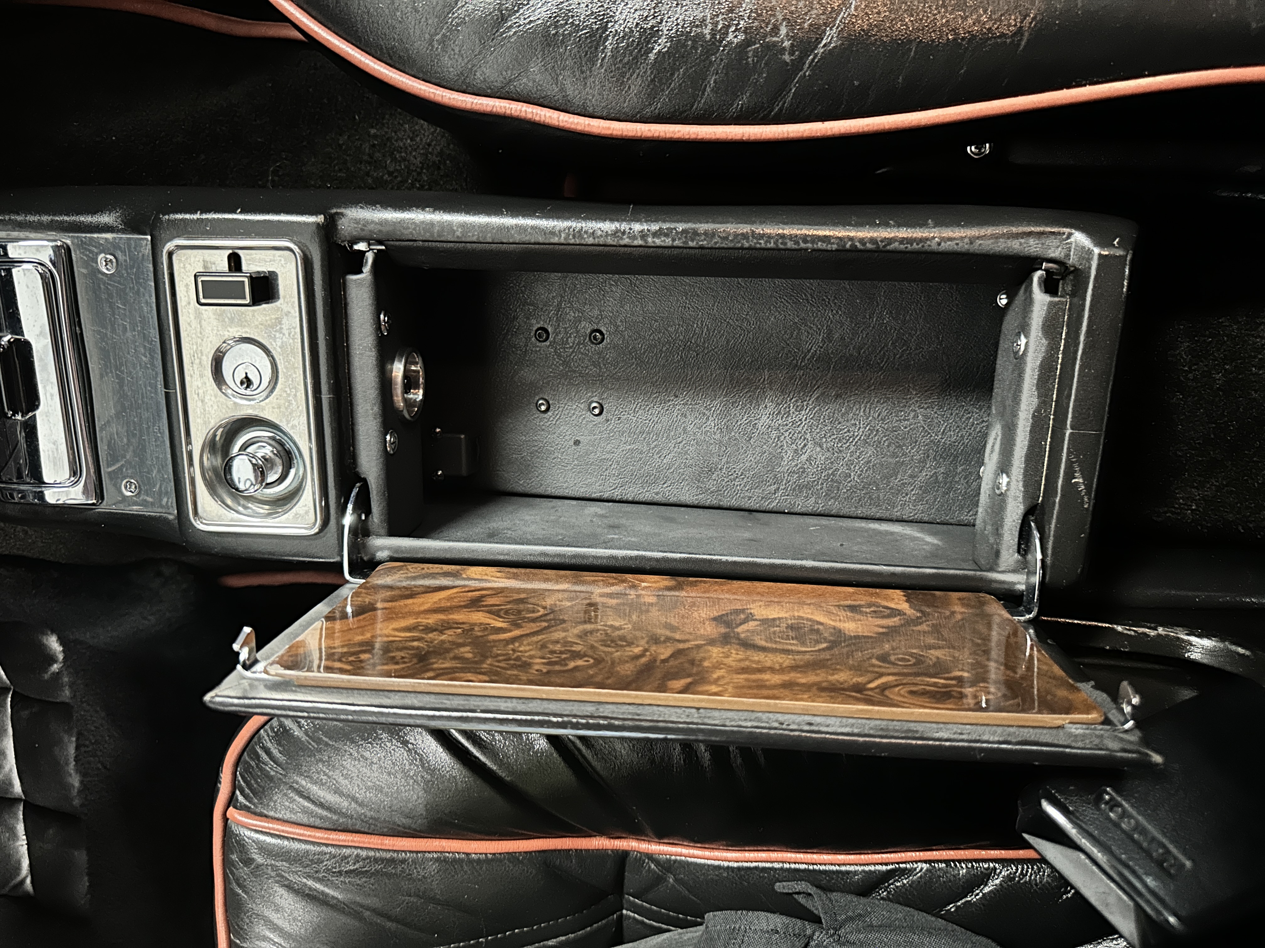 20230929 182034062 iOS 20230929 182034062 iOS