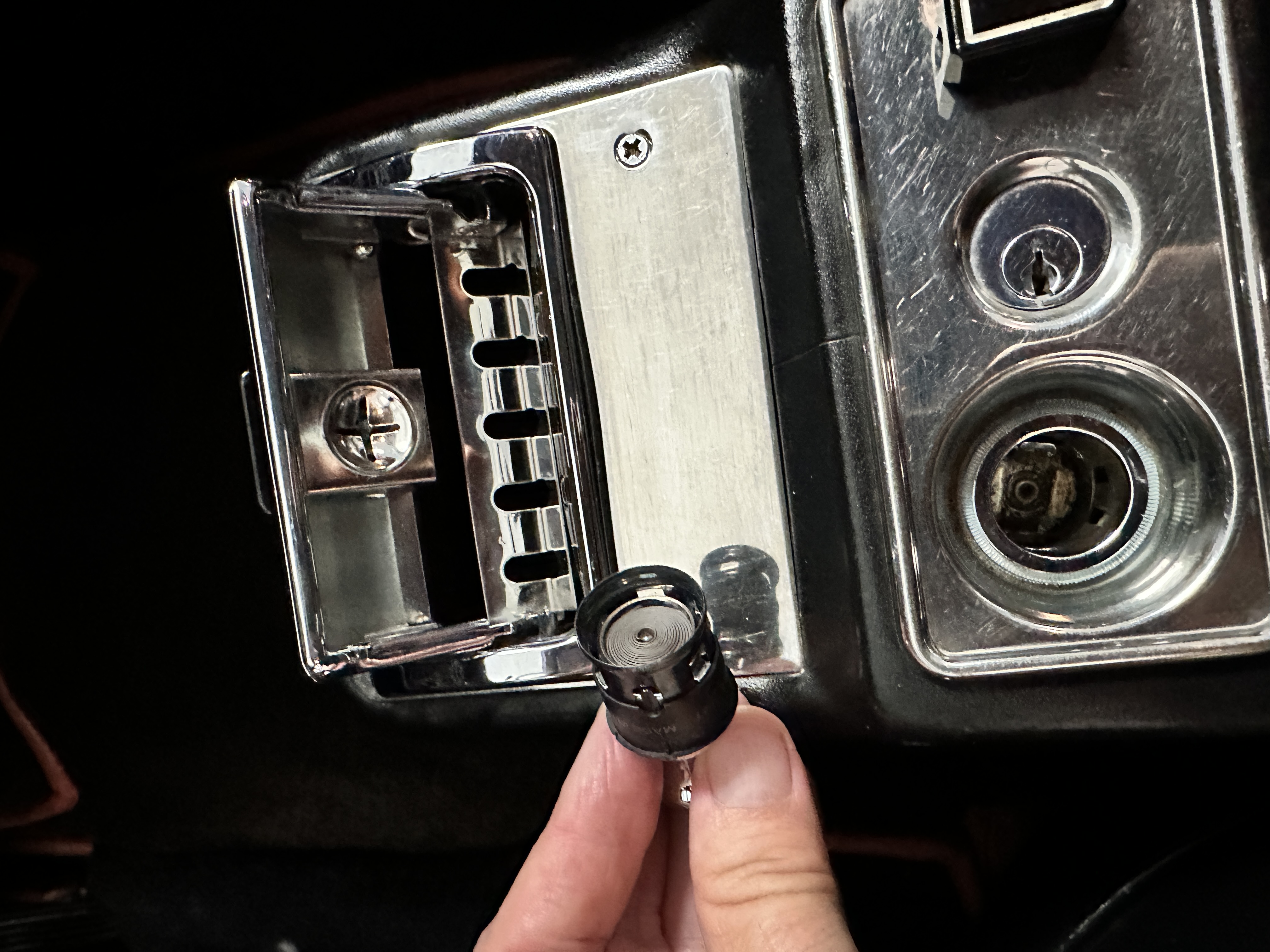 20230929 182047022 iOS 20230929 182047022 iOS