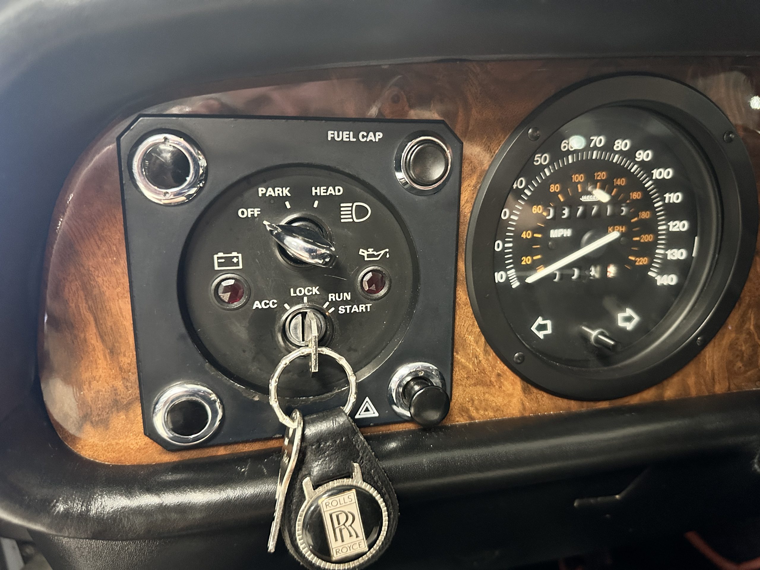 20230929 182055828 iOS 20230929 182055828 iOS