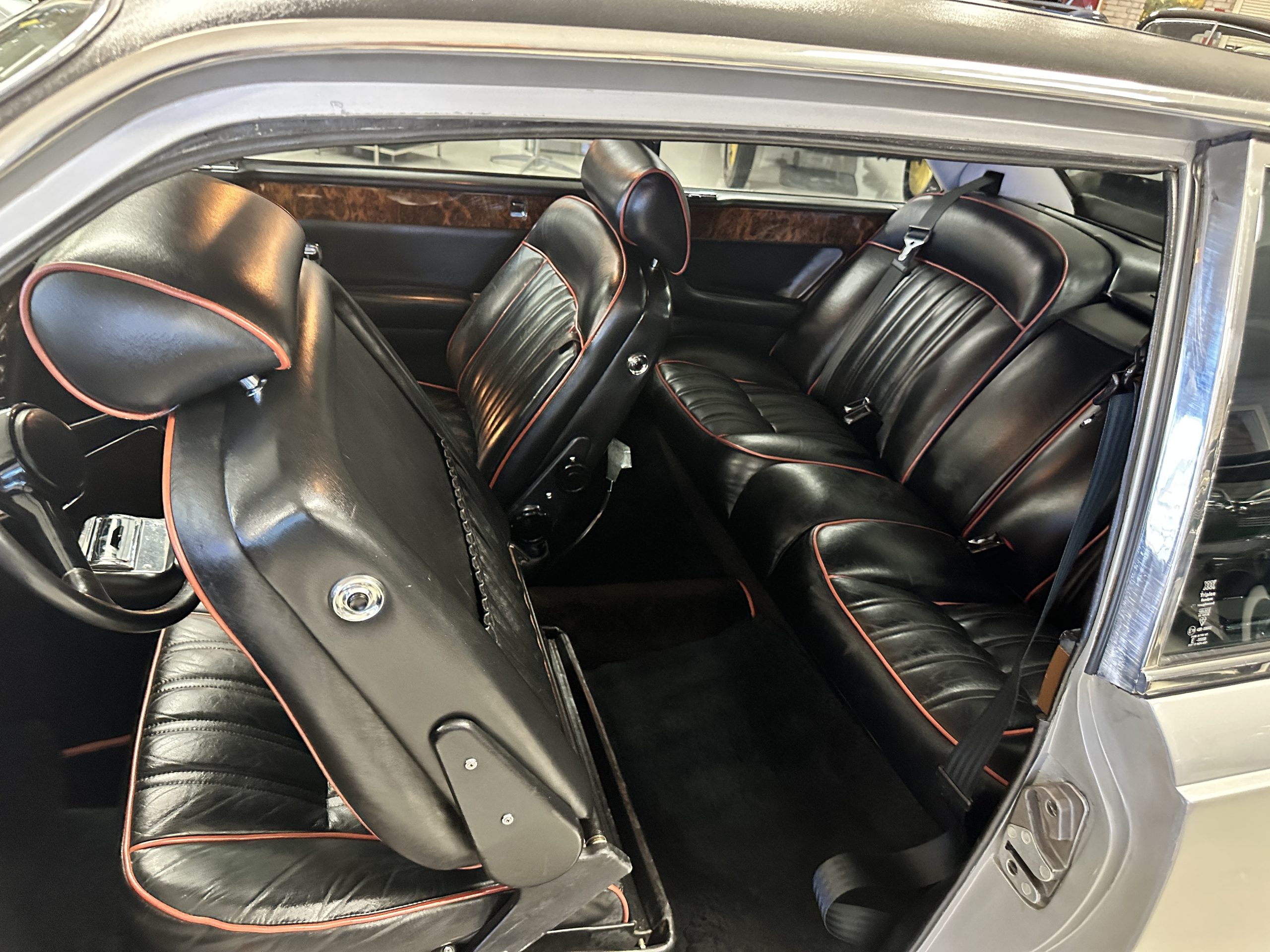 20230929 182111909 iOS 20230929 182111909 iOS