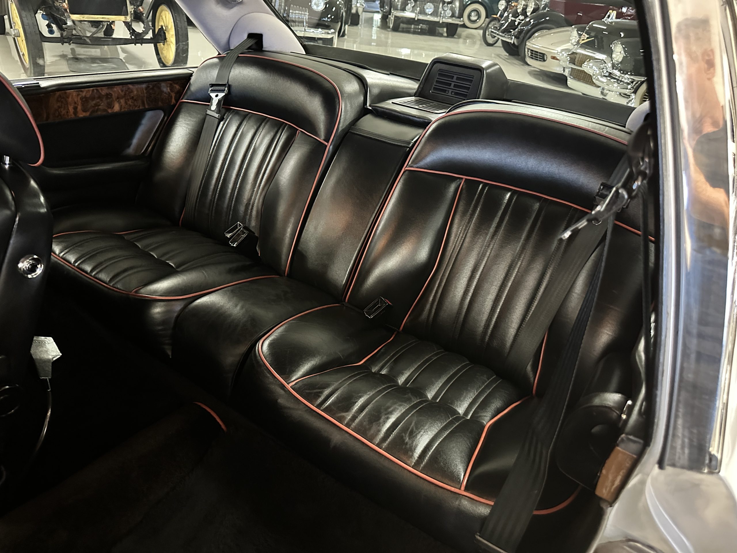 20230929 182116269 iOS 20230929 182116269 iOS