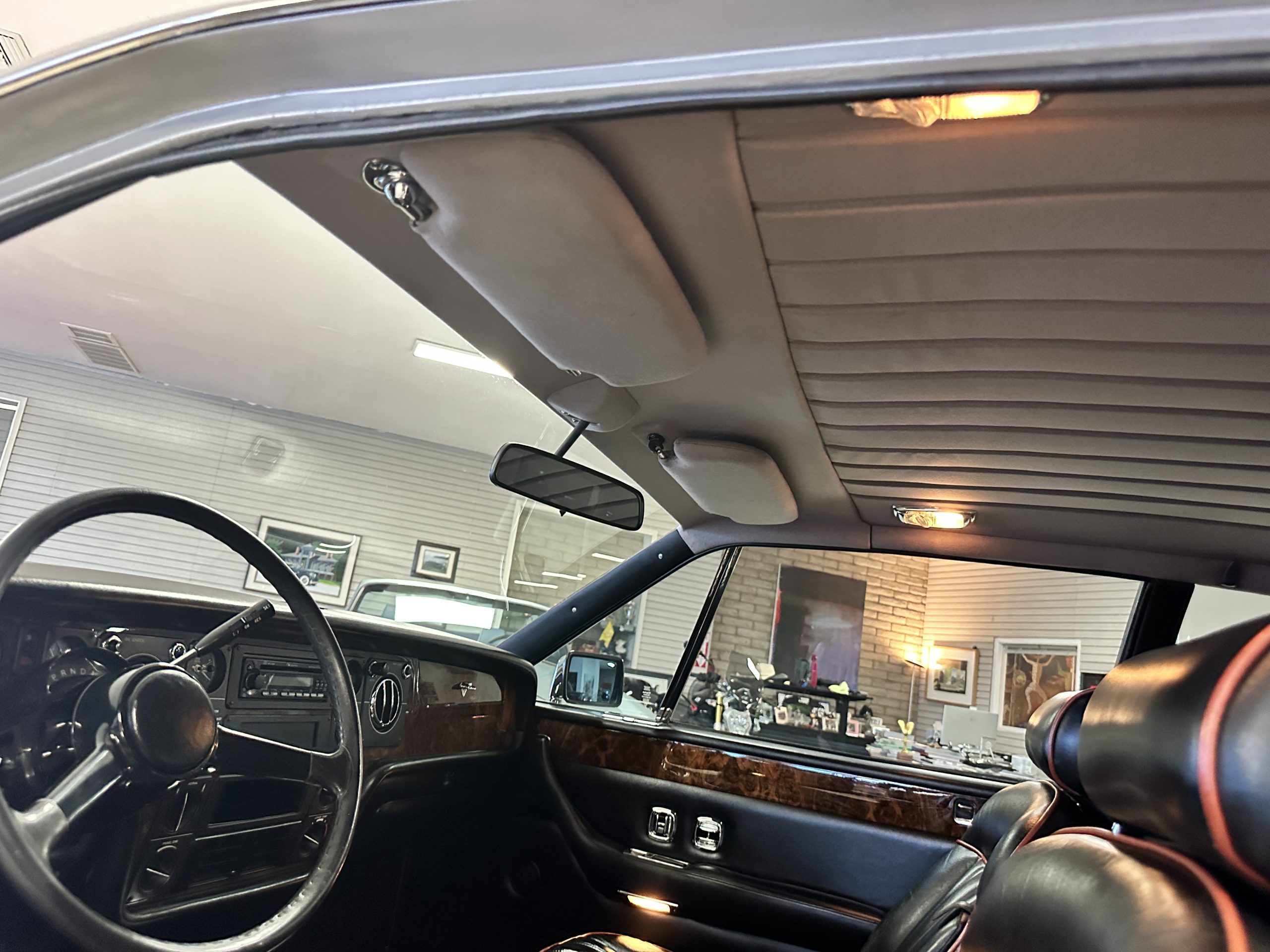 20230929 182130656 iOS 20230929 182130656 iOS