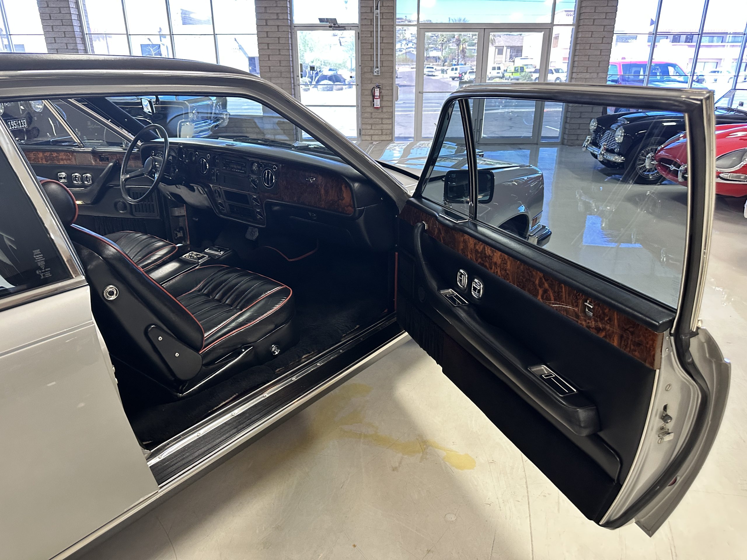 20230929 182154108 iOS 20230929 182154108 iOS