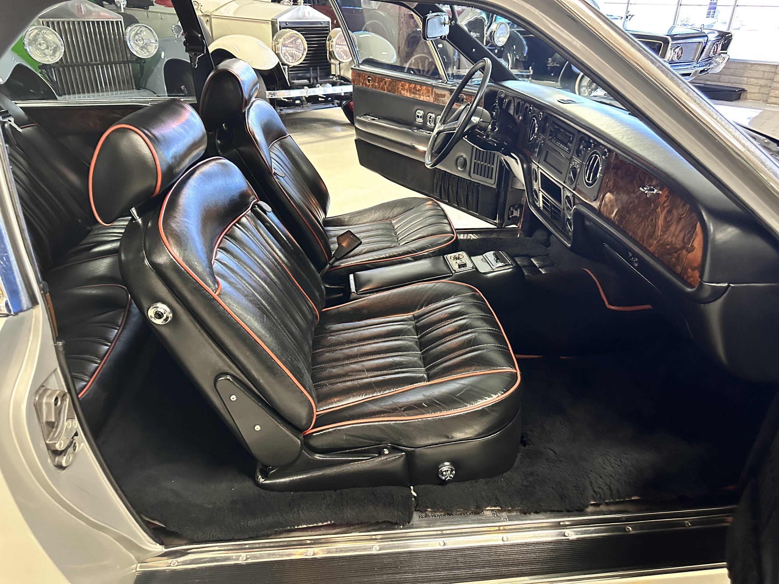 20230929 182158344 iOS 20230929 182158344 iOS