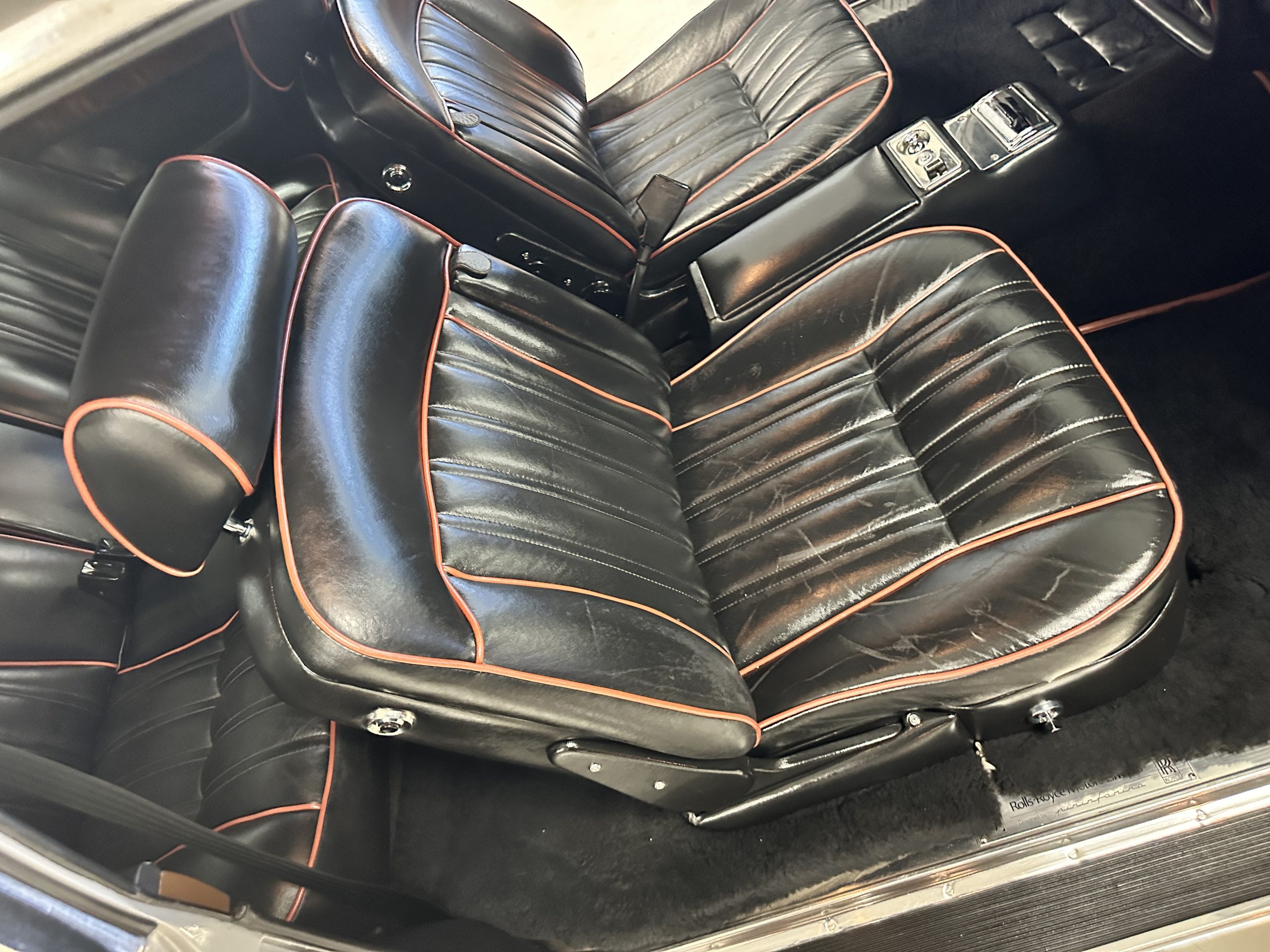 20230929 182201677 iOS 20230929 182201677 iOS