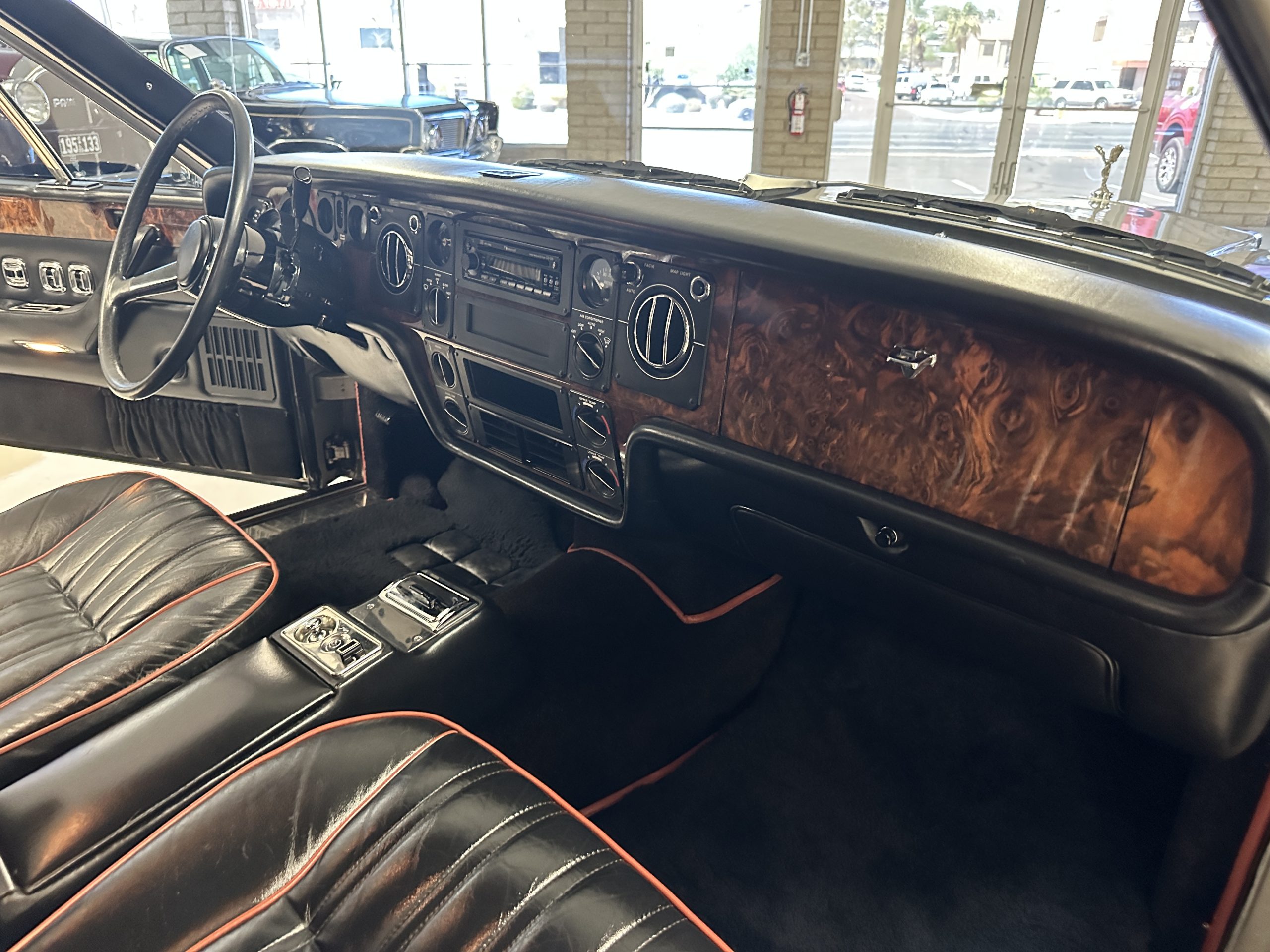 20230929 182204630 iOS 20230929 182204630 iOS