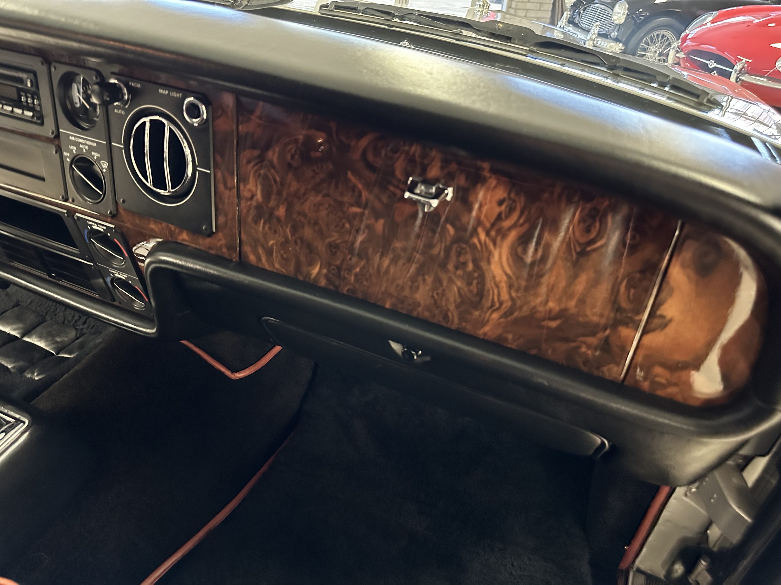 20230929 182223295 iOS 20230929 182223295 iOS