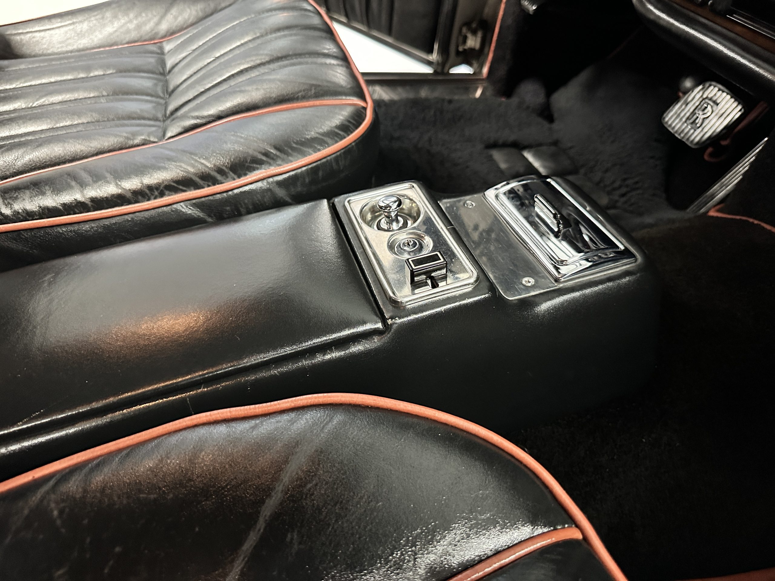 20230929 182227313 iOS 20230929 182227313 iOS