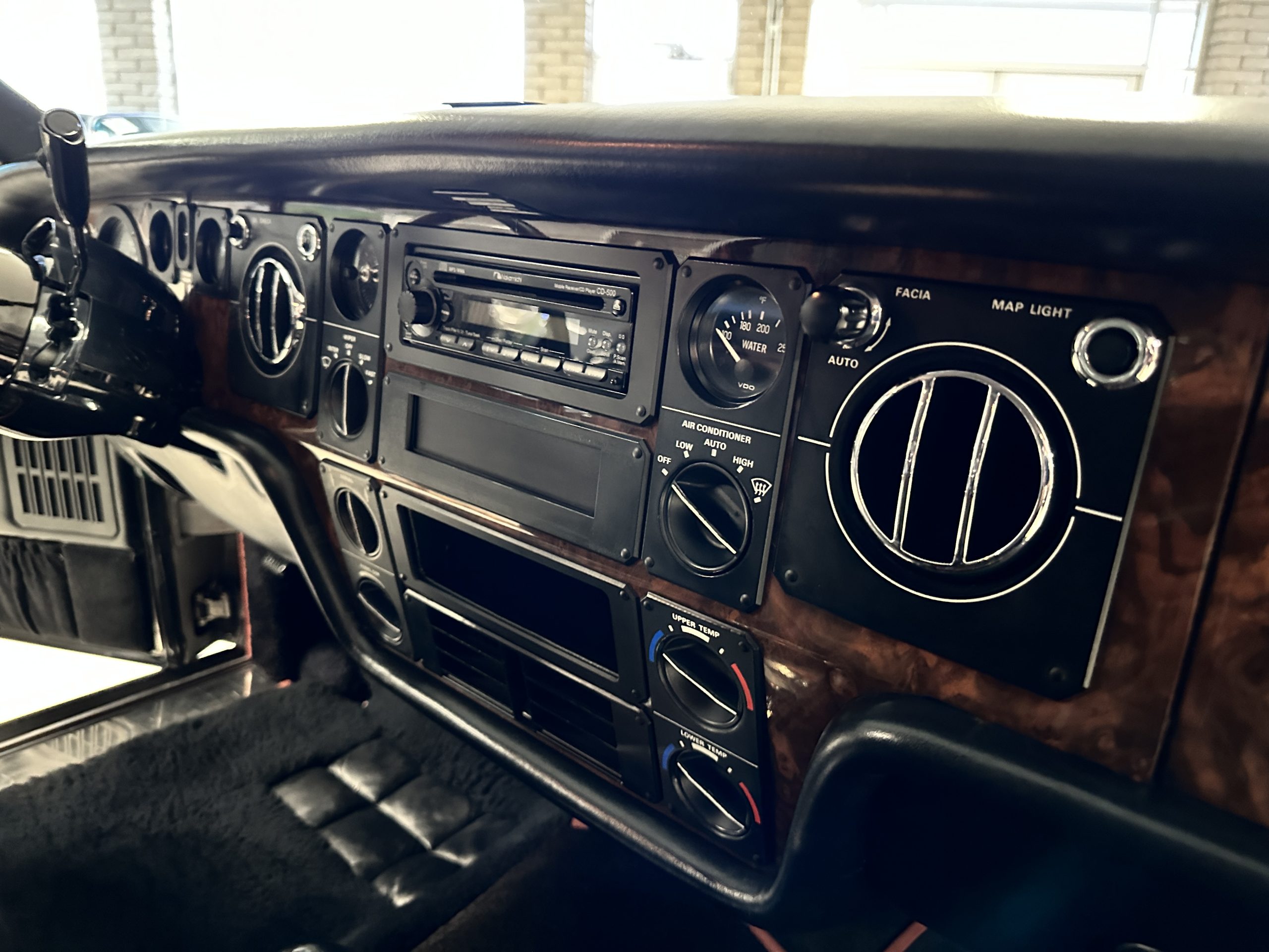 20230929 182229751 iOS 20230929 182229751 iOS