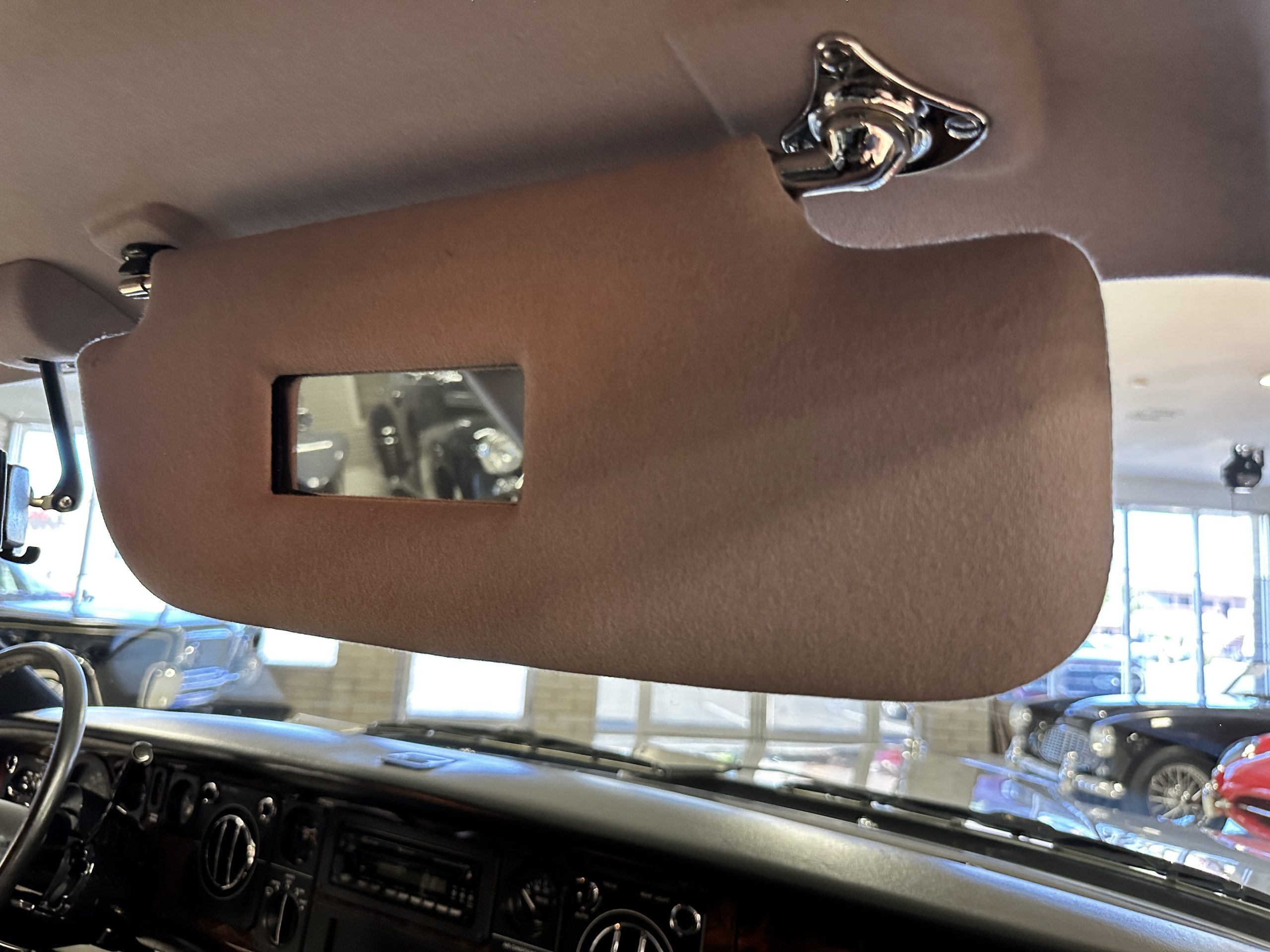 20230929 182241886 iOS 20230929 182241886 iOS