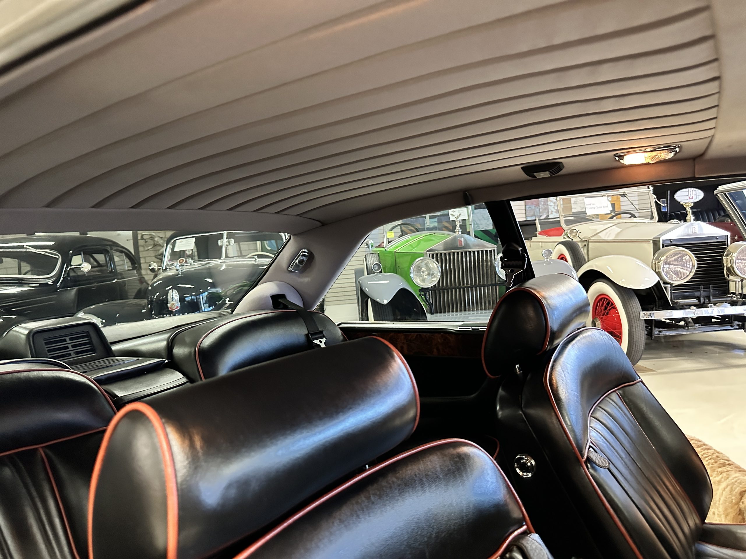 20230929 182250220 iOS 20230929 182250220 iOS