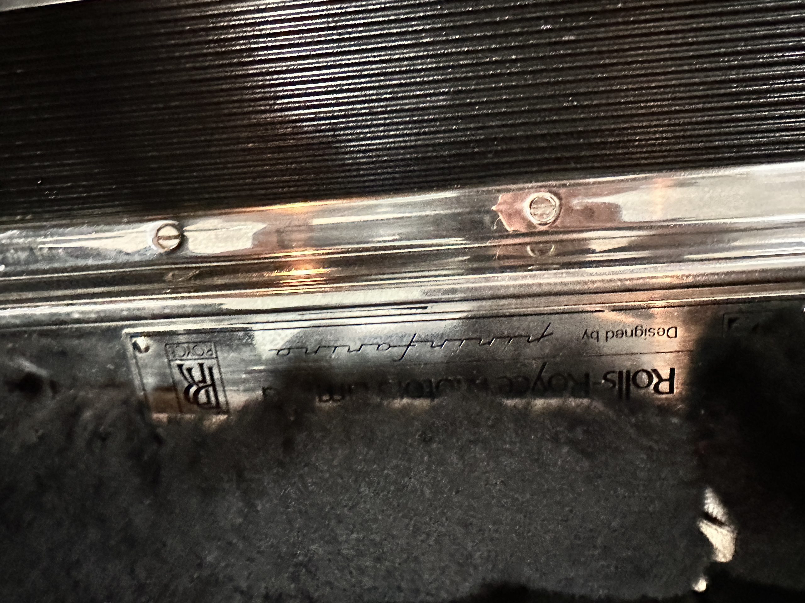 20230929 182301851 iOS 20230929 182301851 iOS