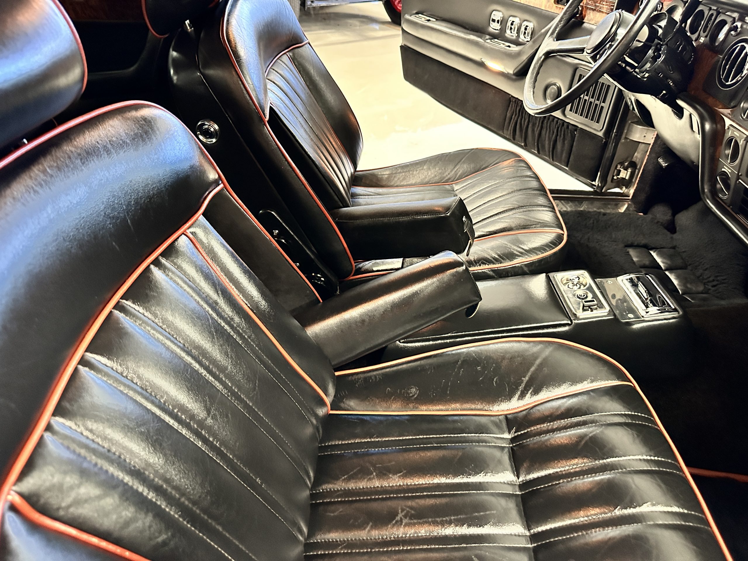 20230929 182313068 iOS 20230929 182313068 iOS