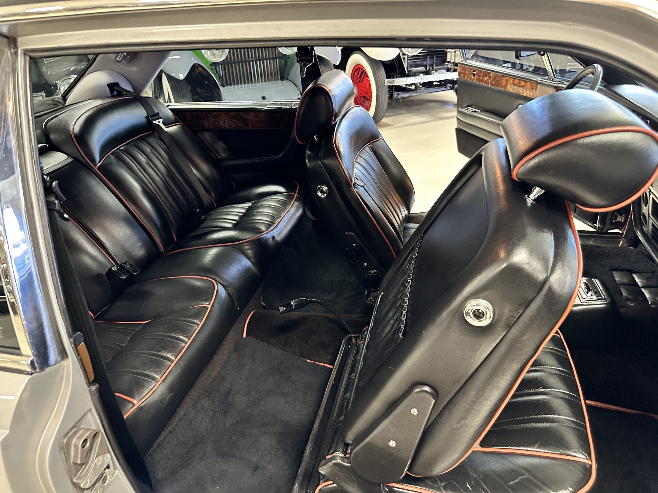 20230929 182324547 iOS 20230929 182324547 iOS