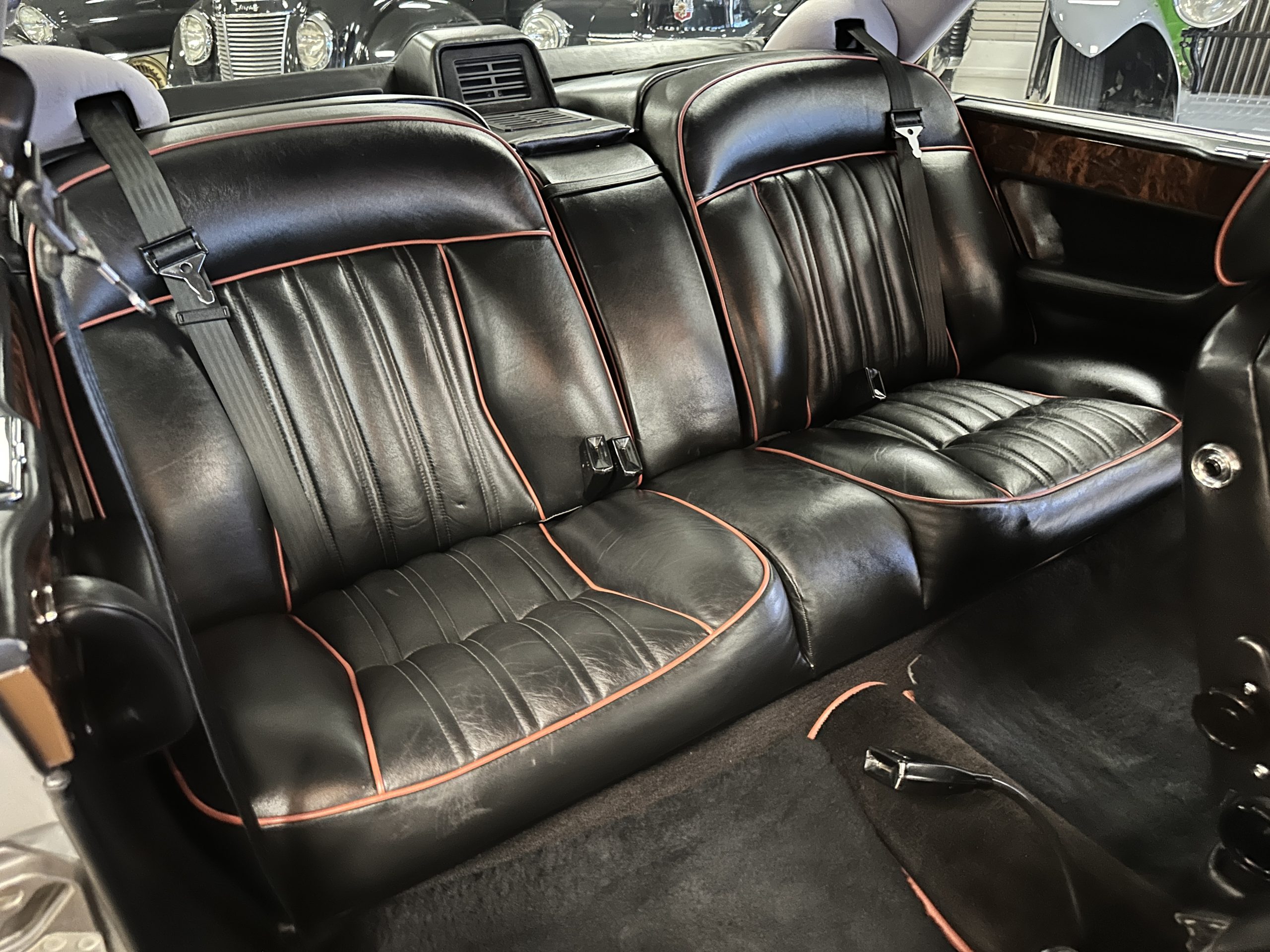 20230929 182329692 iOS 20230929 182329692 iOS