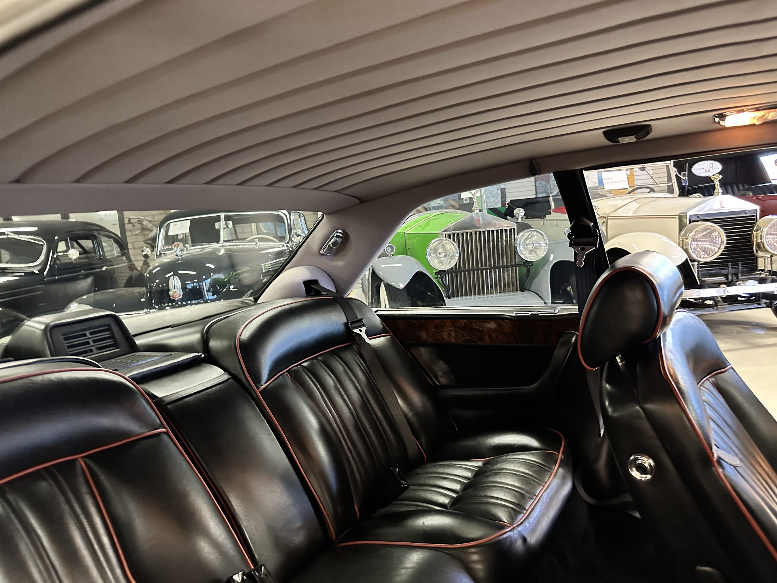 20230929 182332377 iOS 20230929 182332377 iOS