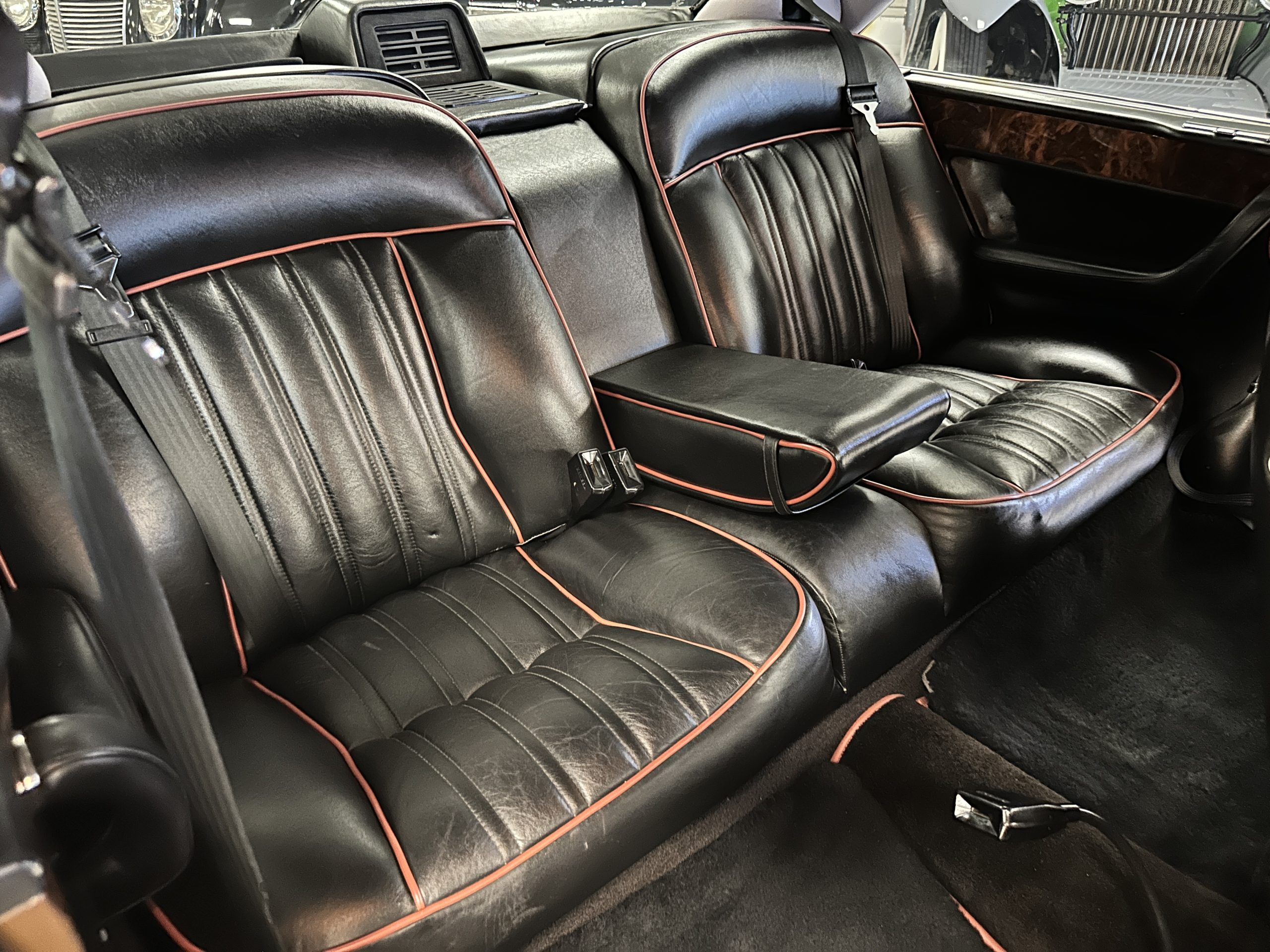 20230929 182414313 iOS 20230929 182414313 iOS