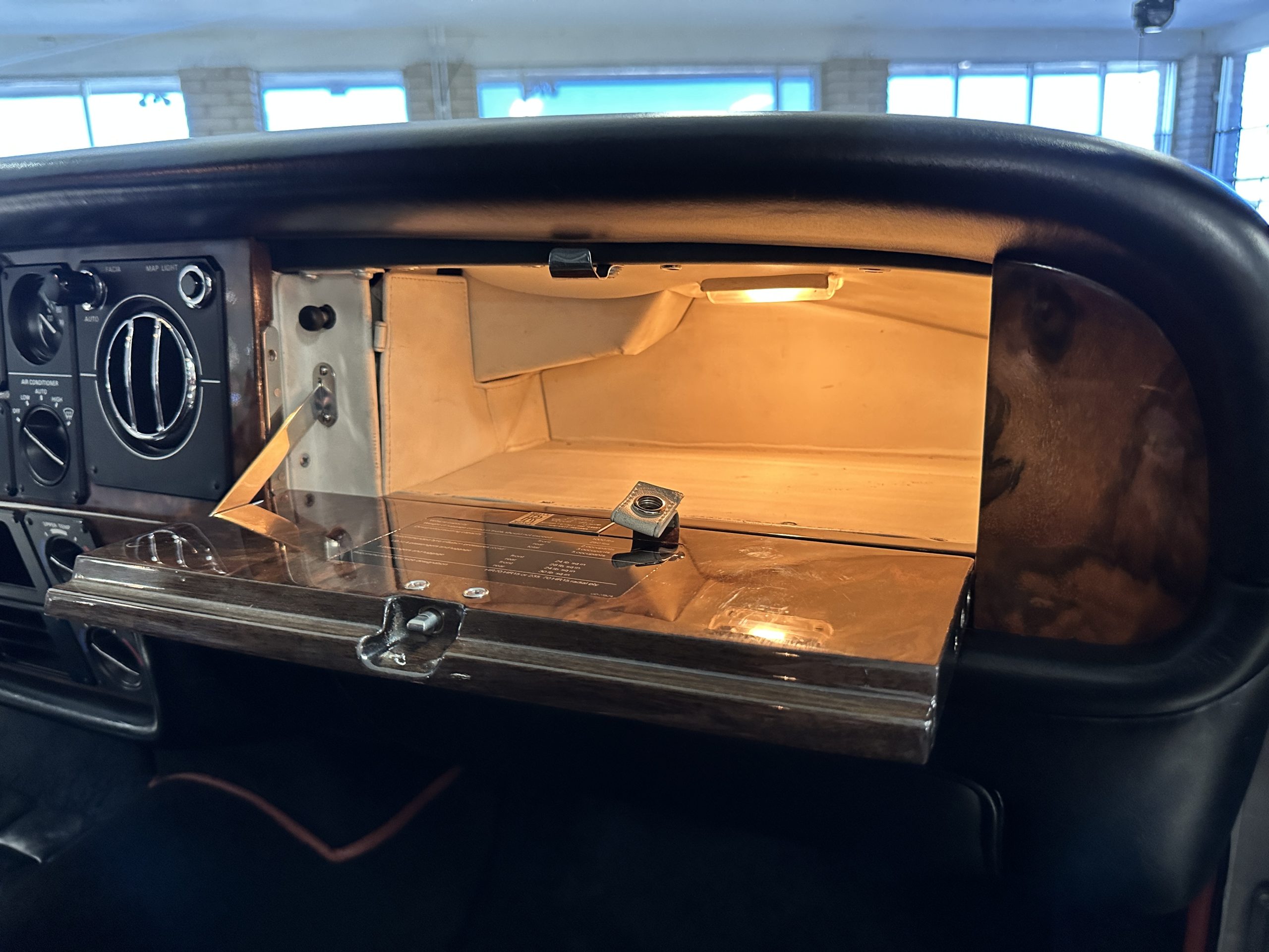 20230929 182514886 iOS 20230929 182514886 iOS