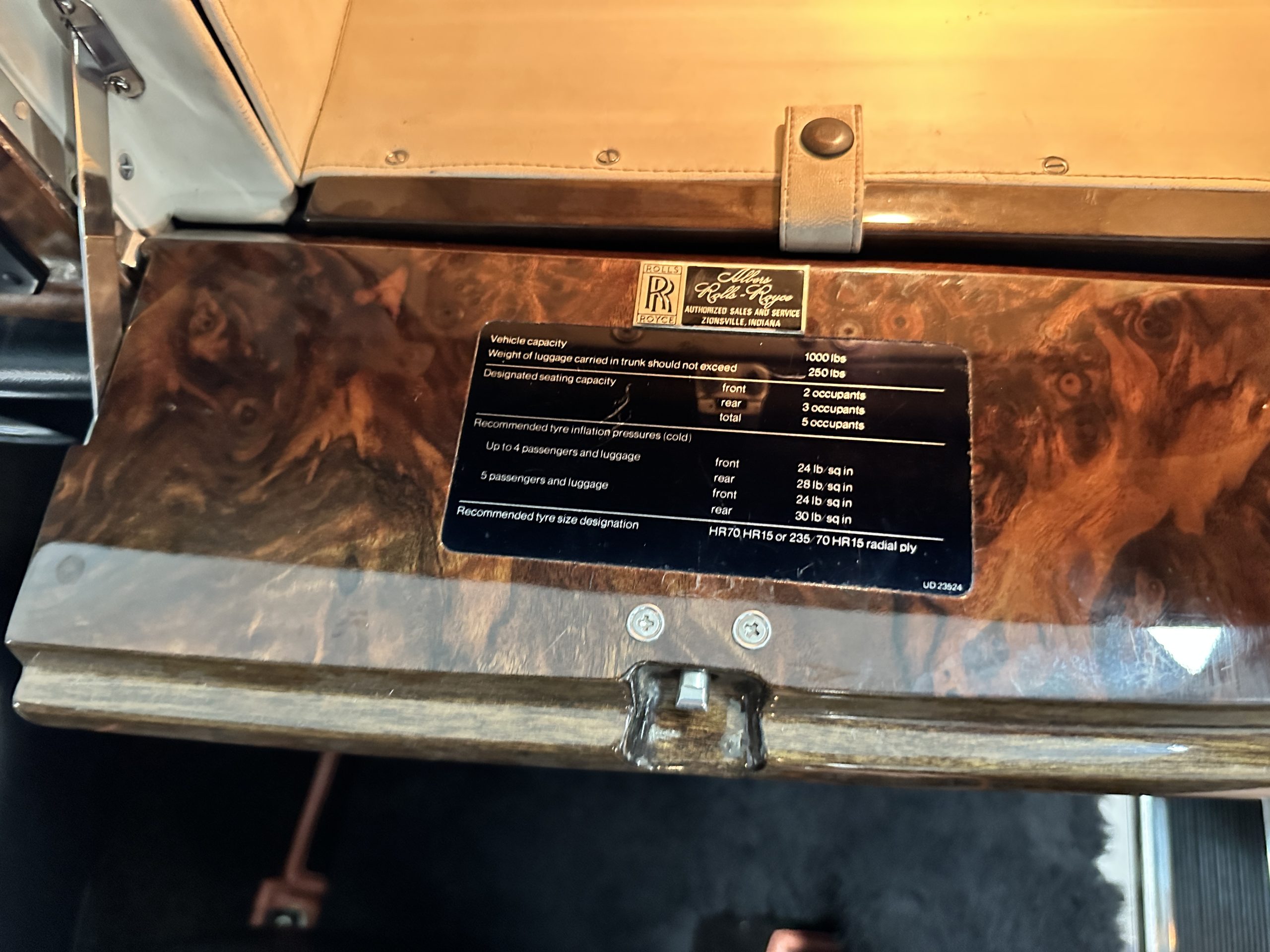 20230929 182524816 iOS 20230929 182524816 iOS