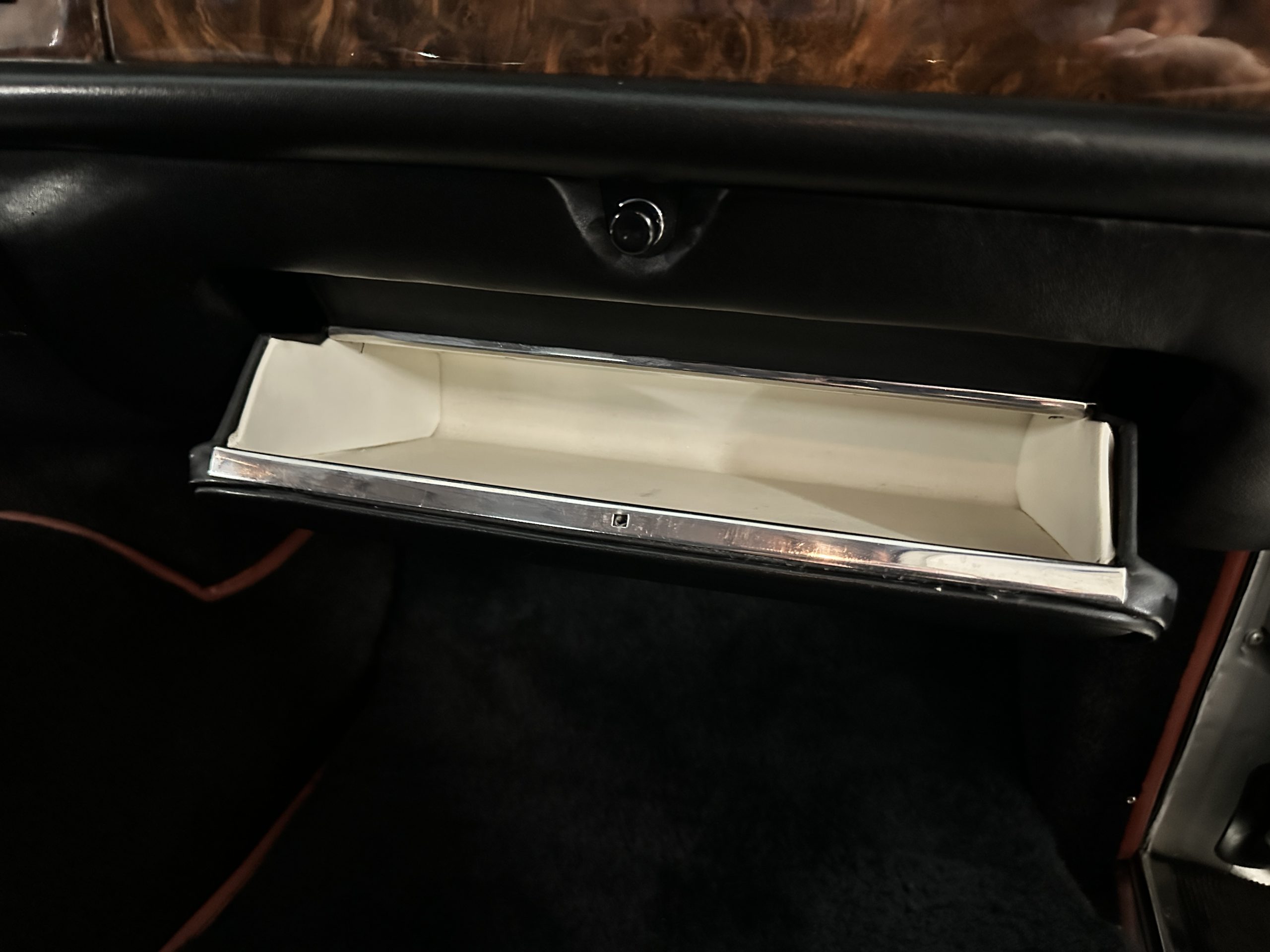 20230929 182530500 iOS 20230929 182530500 iOS