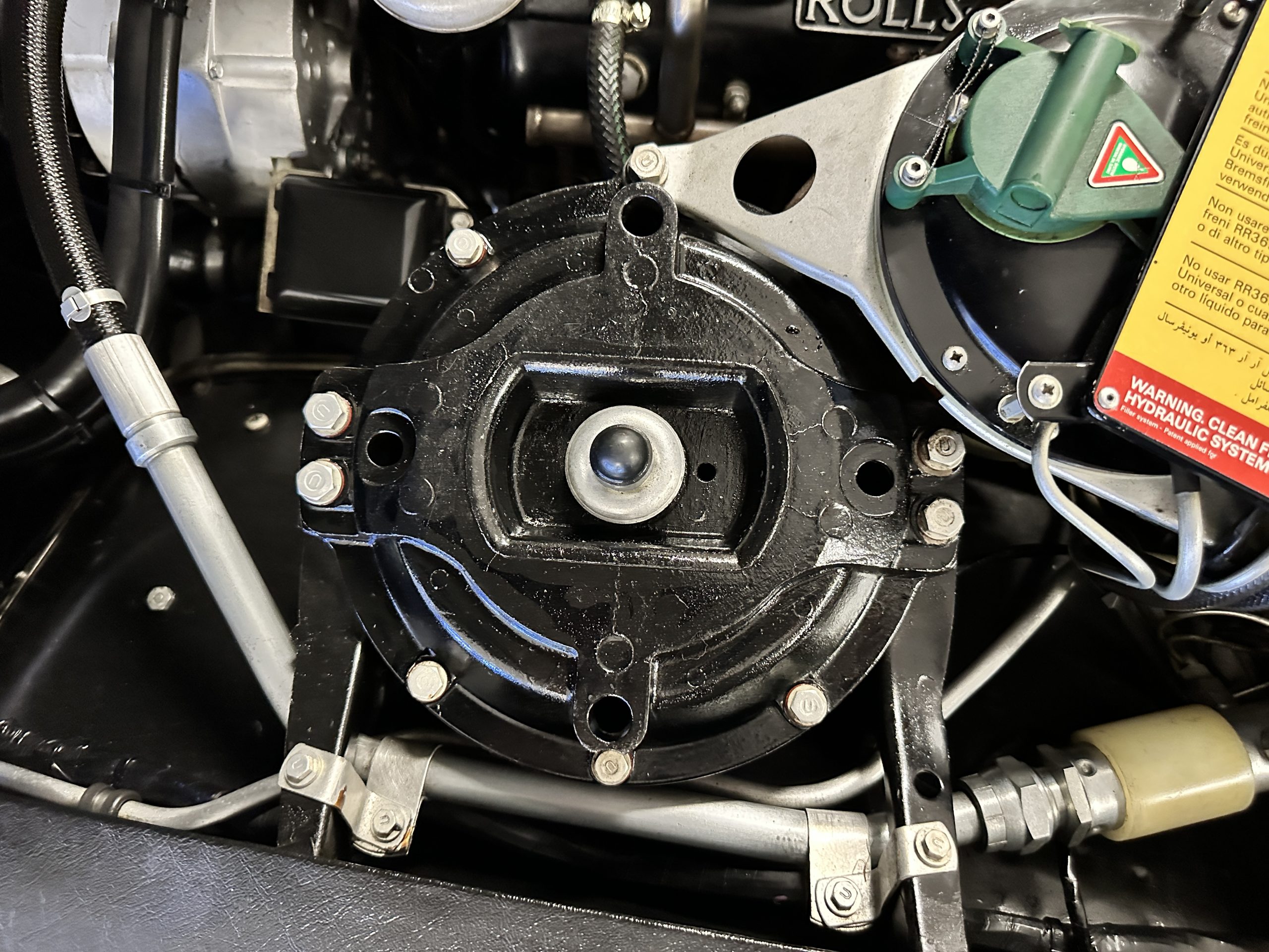 20230929 182604531 iOS 20230929 182604531 iOS