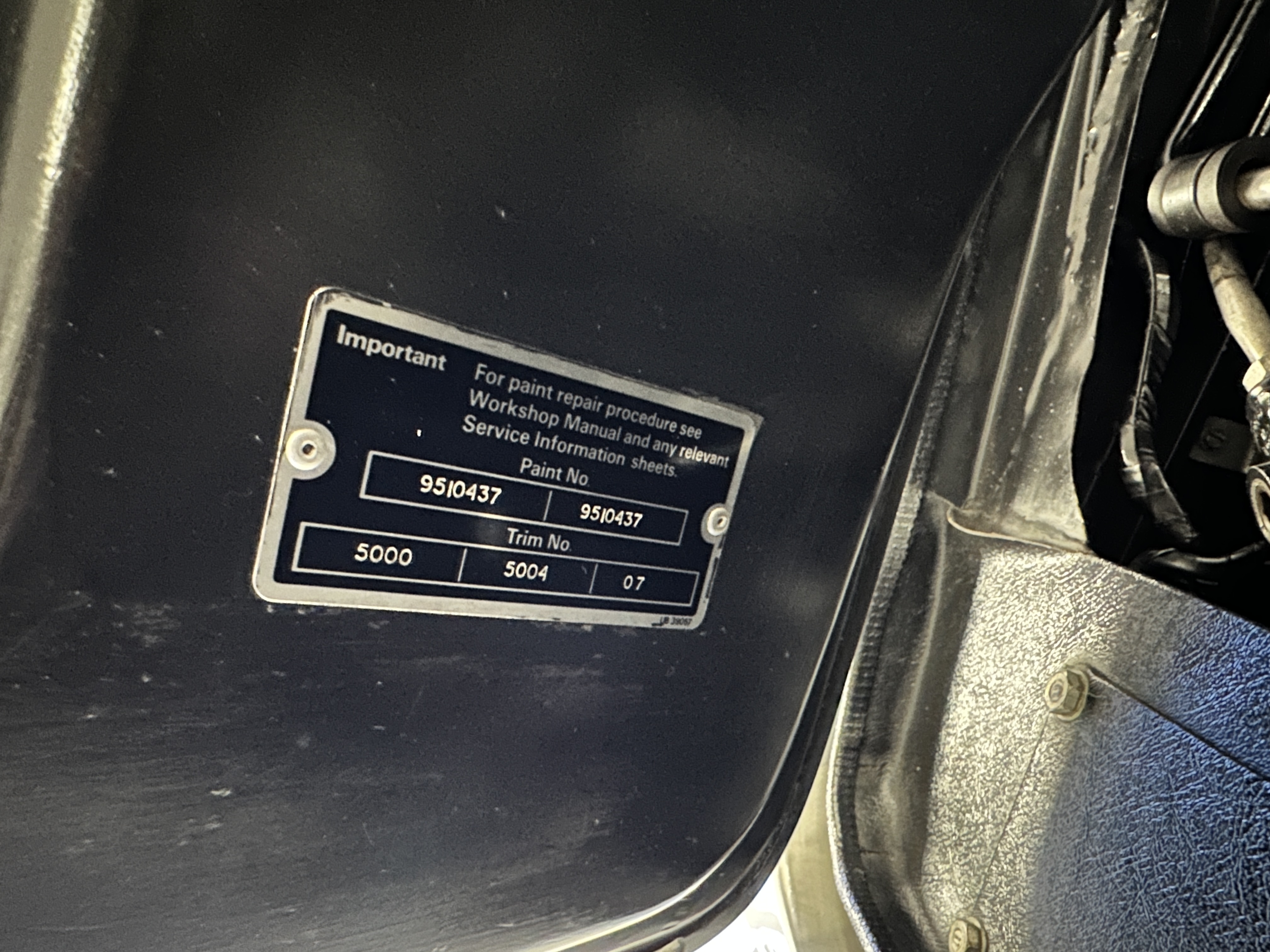 20230929 182611837 iOS 20230929 182611837 iOS