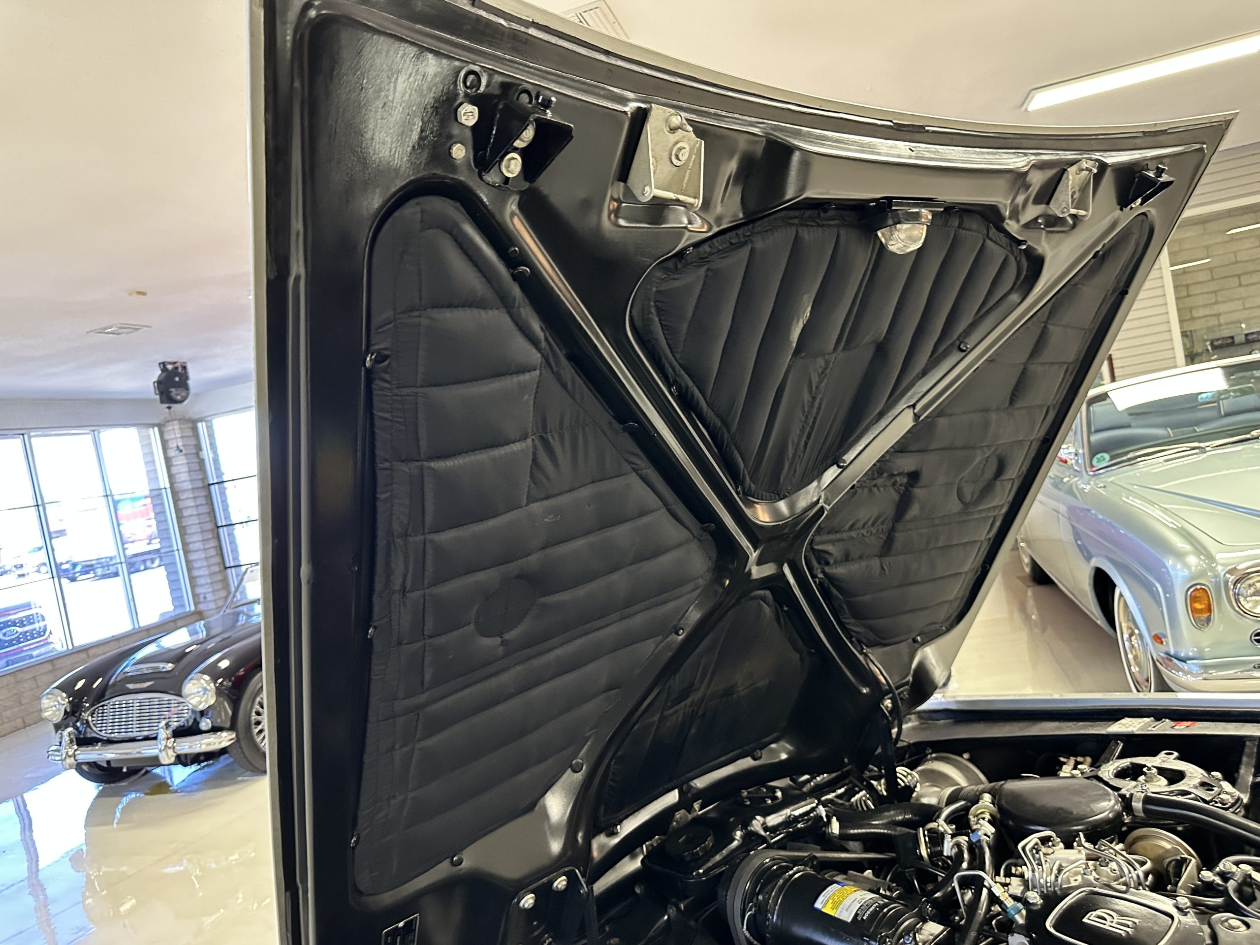 20230929 182614848 iOS 20230929 182614848 iOS