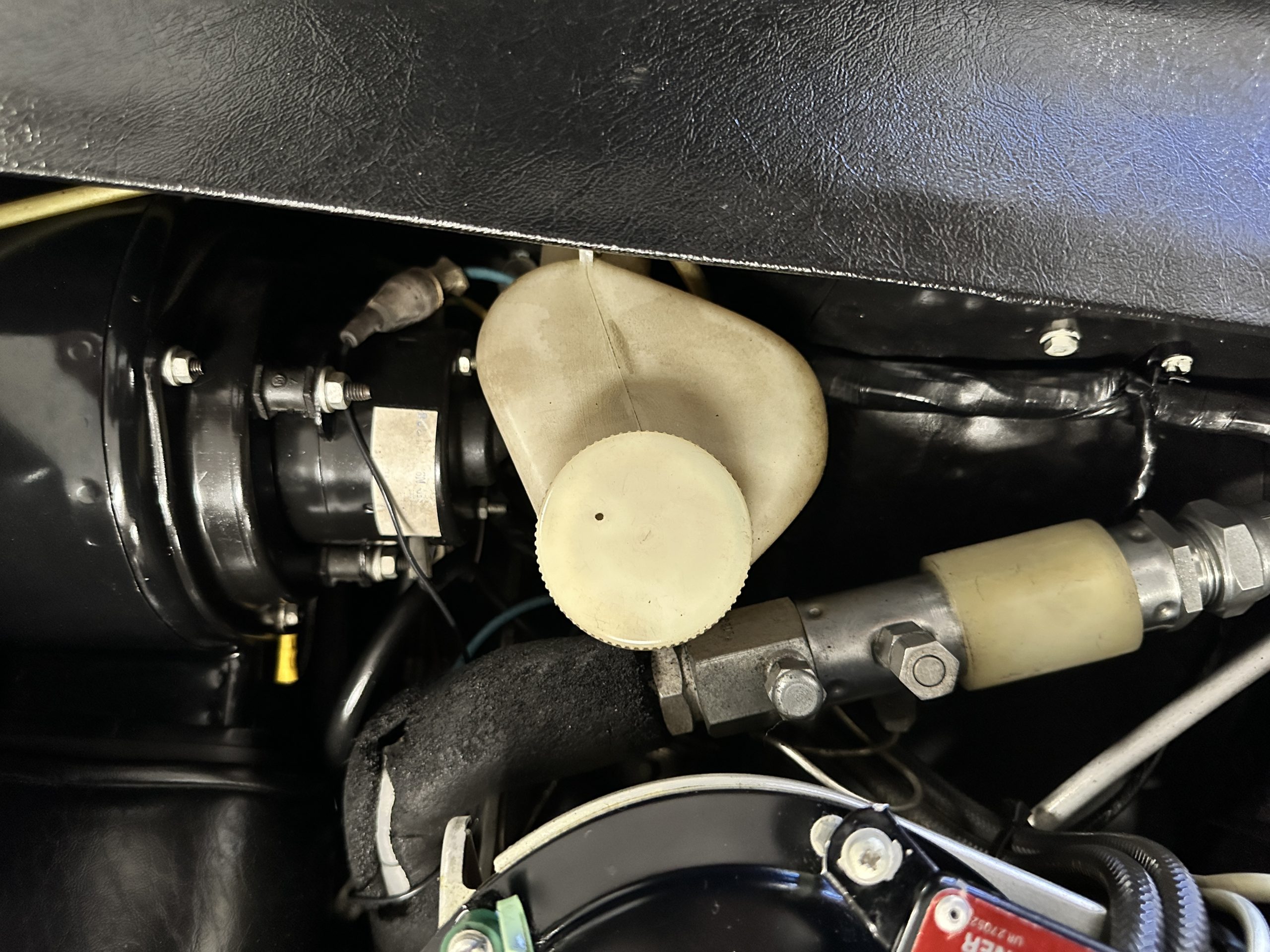 20230929 182621972 iOS 20230929 182621972 iOS