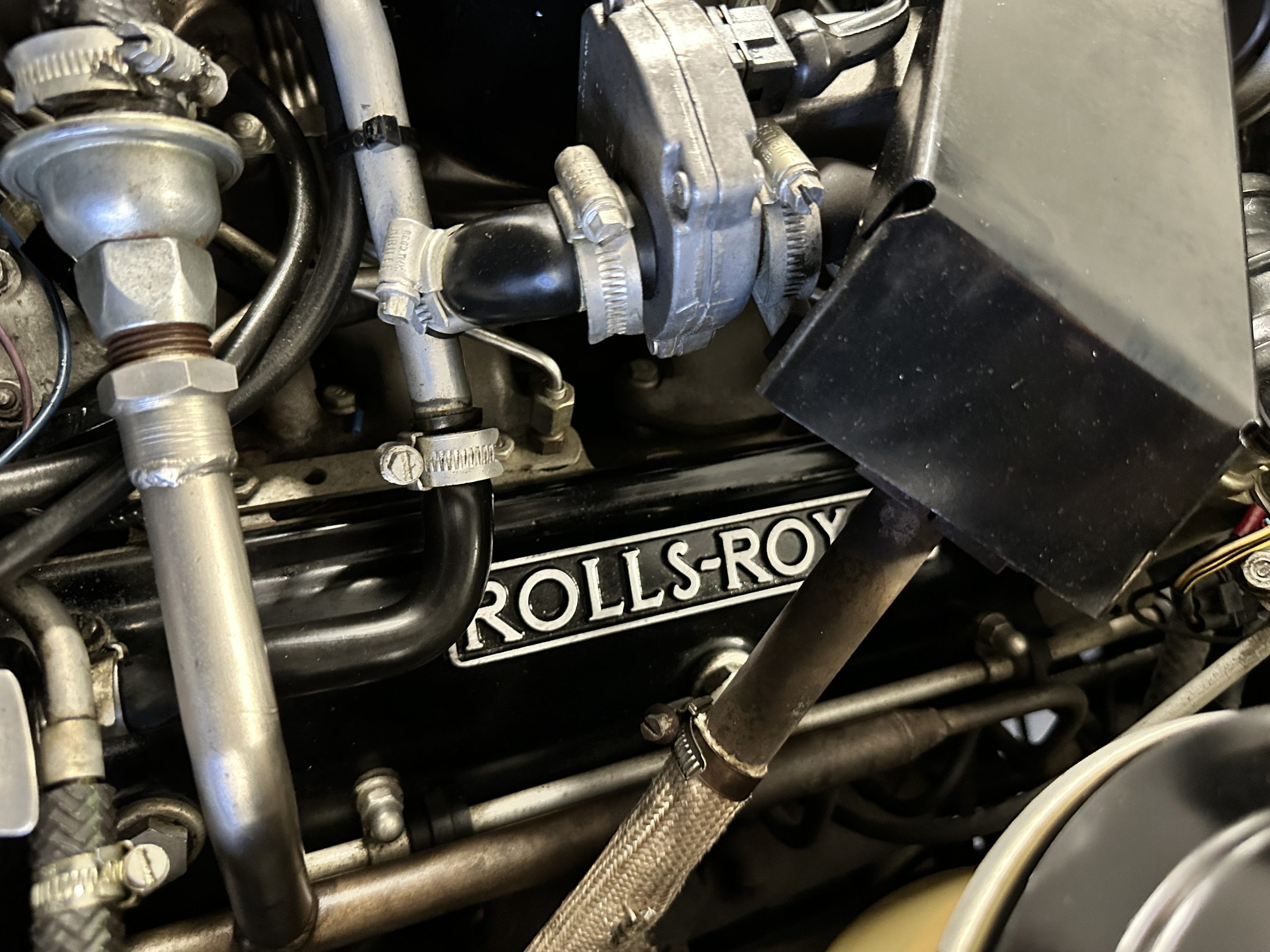 20230929 182625986 iOS 20230929 182625986 iOS