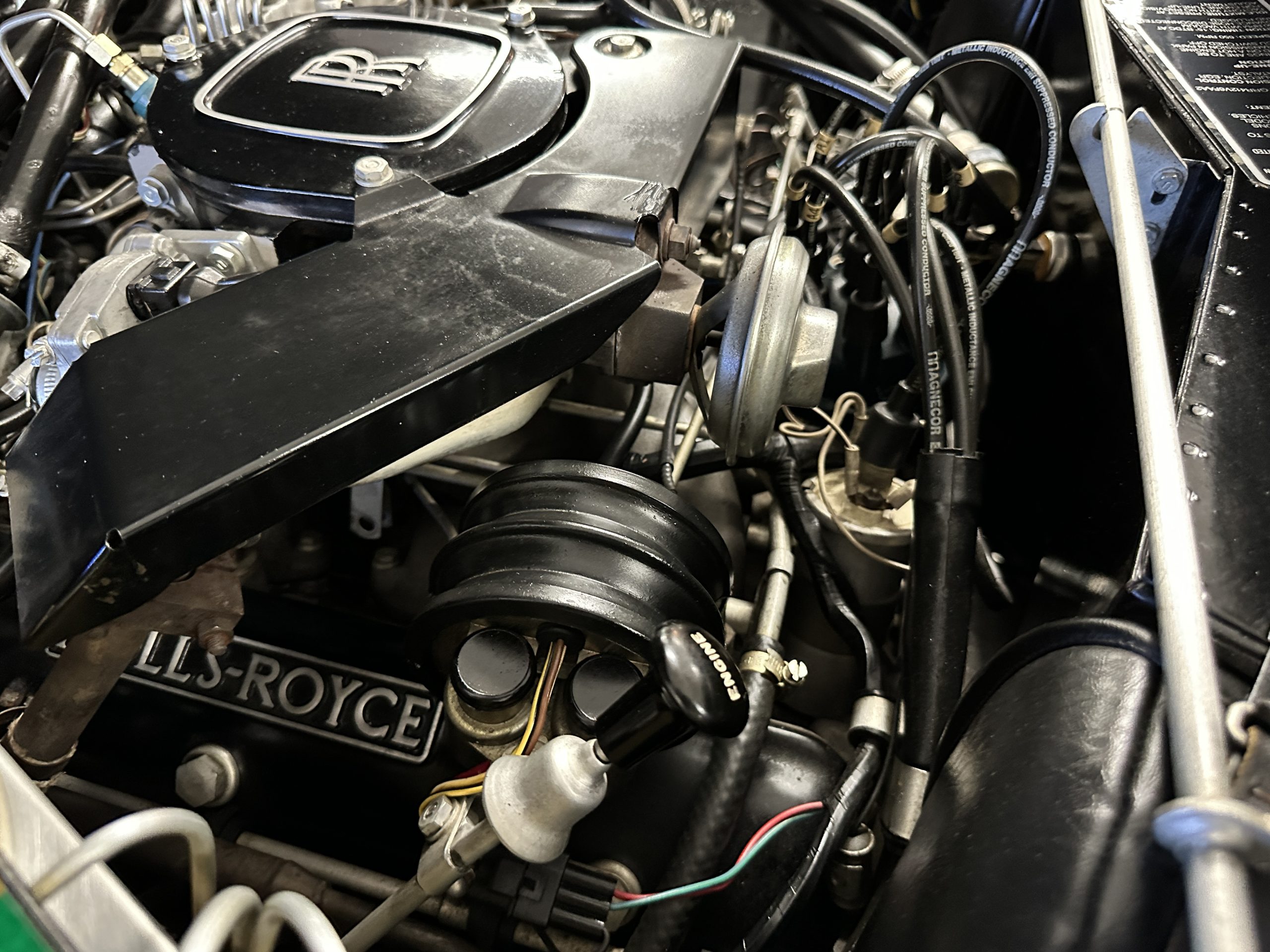 20230929 182629916 iOS 20230929 182629916 iOS