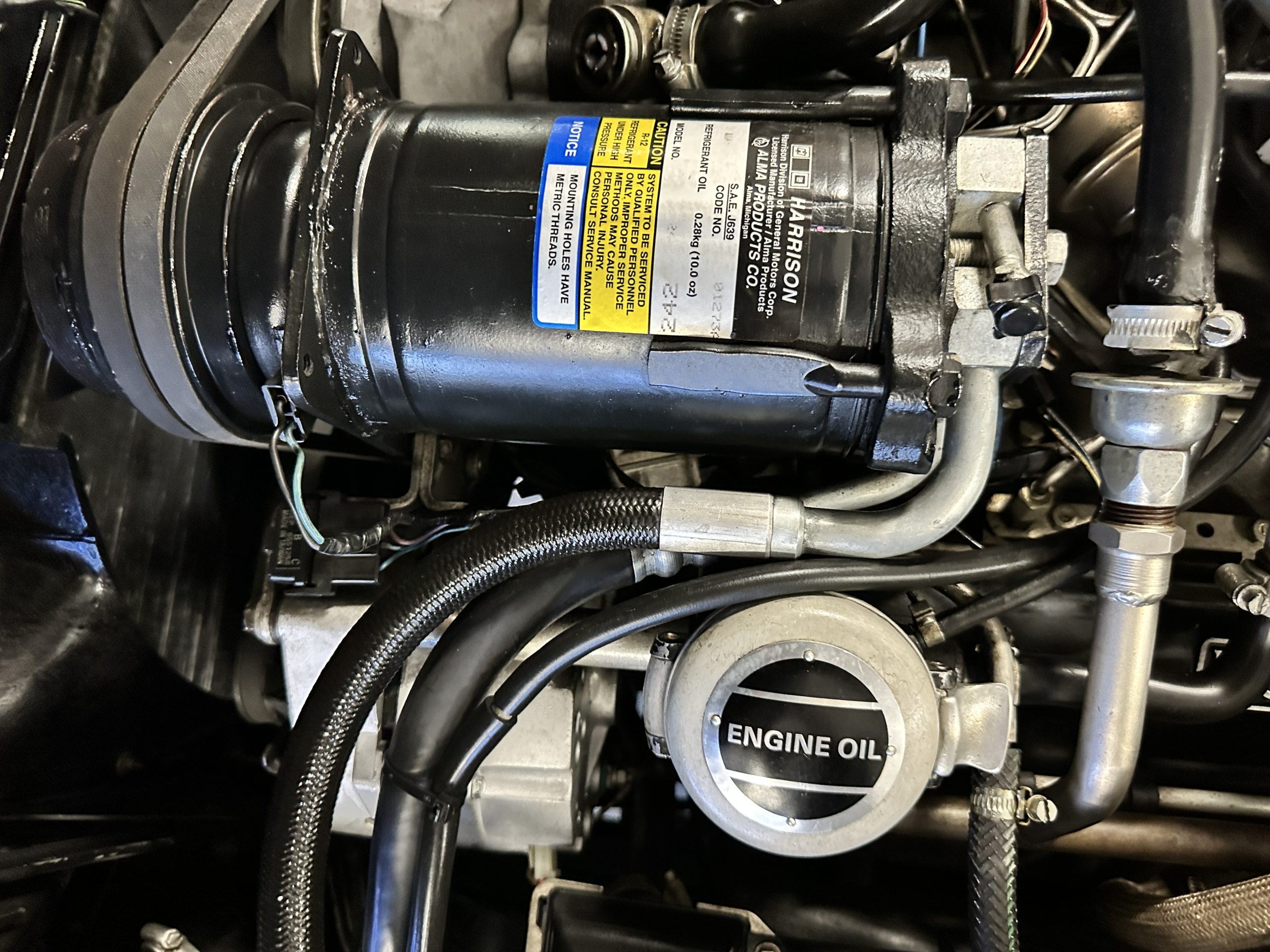 20230929 182632454 iOS 20230929 182632454 iOS