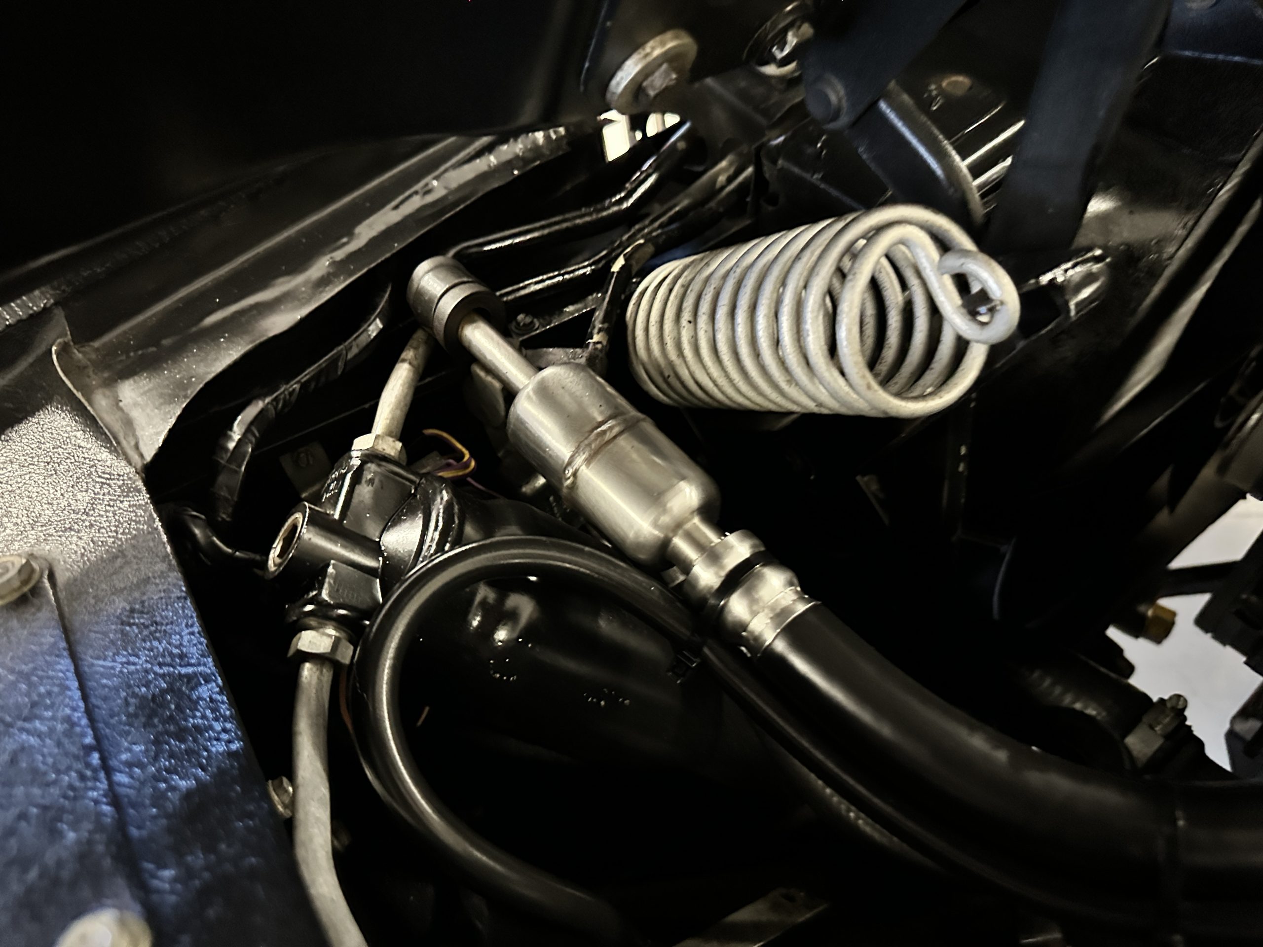 20230929 182636342 iOS 20230929 182636342 iOS