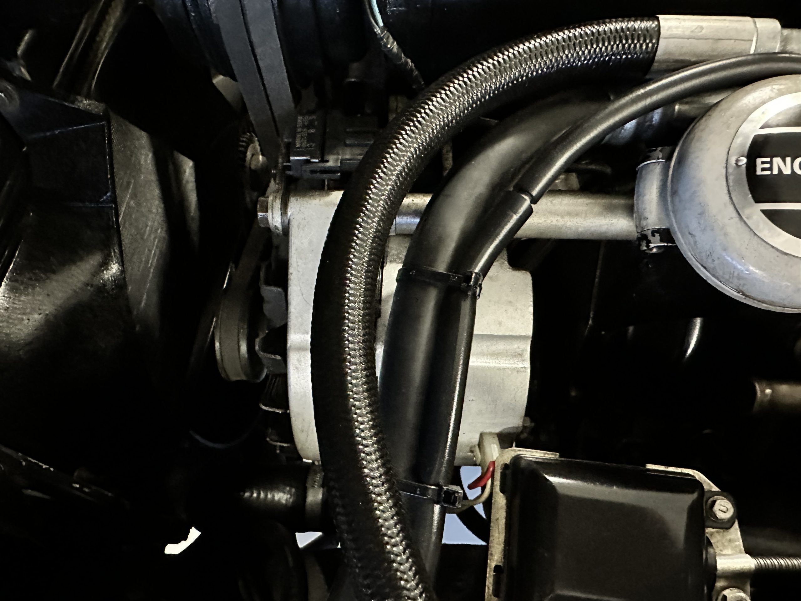 20230929 182638843 iOS 20230929 182638843 iOS