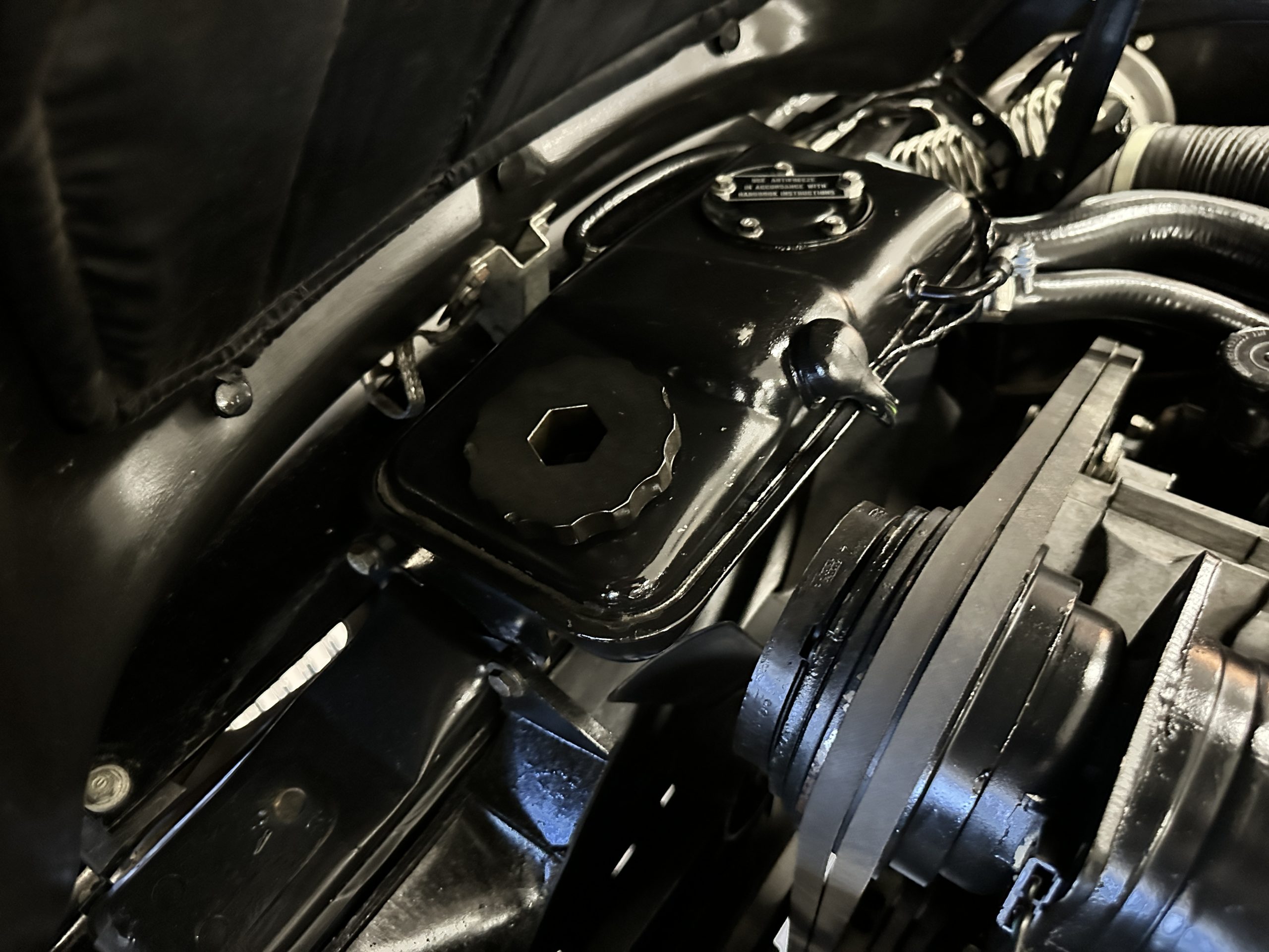 20230929 182641456 iOS 20230929 182641456 iOS