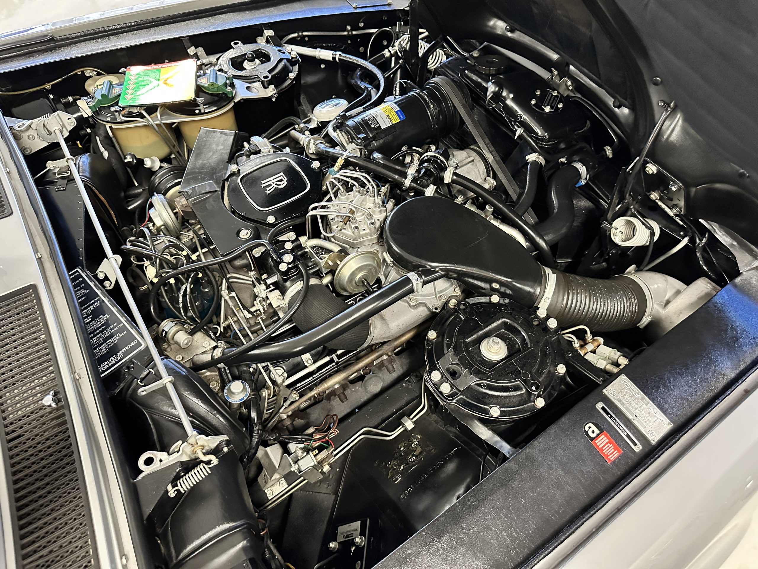 20230929 182722252 iOS 20230929 182722252 iOS