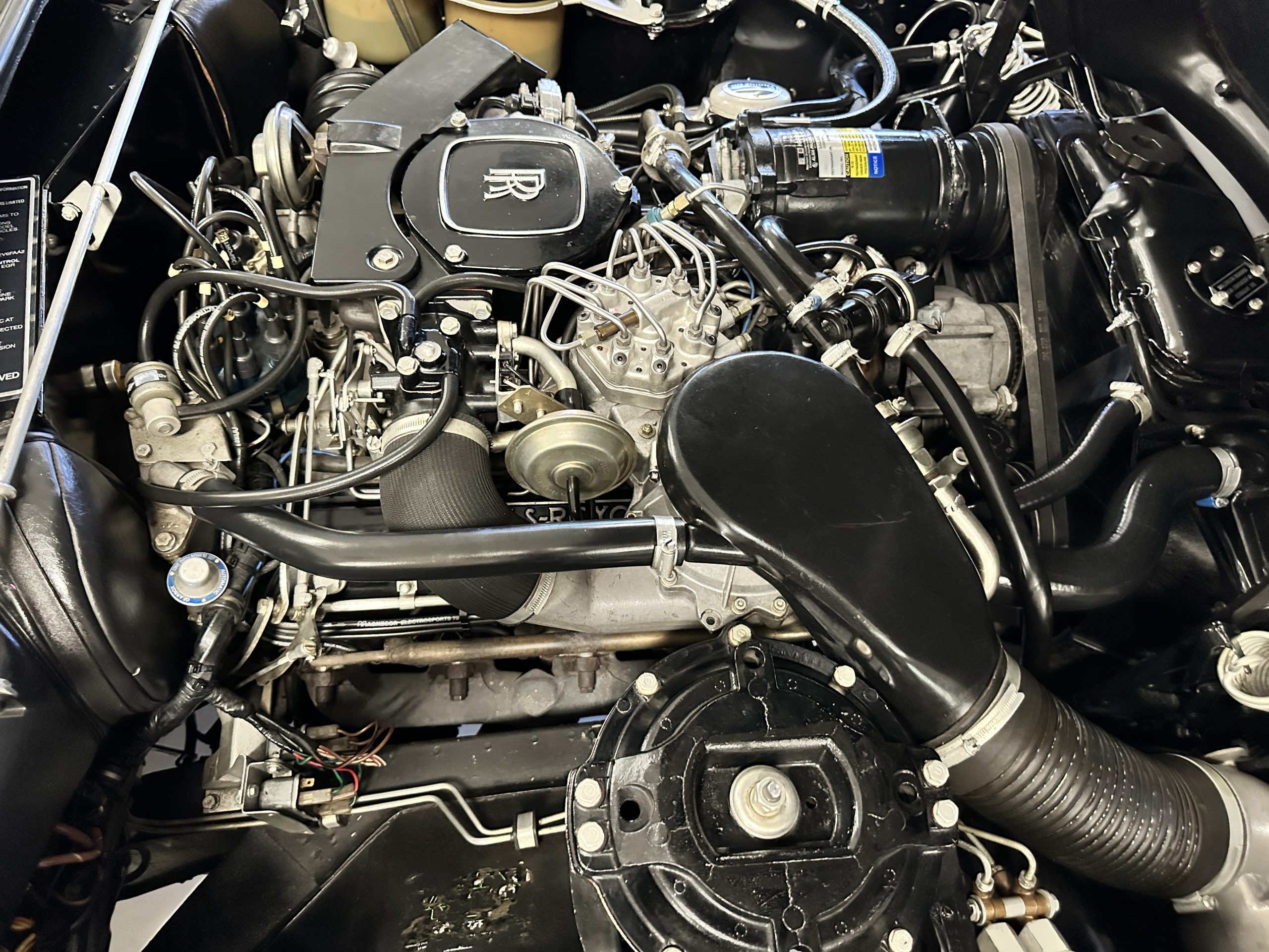 20230929 182724623 iOS 20230929 182724623 iOS