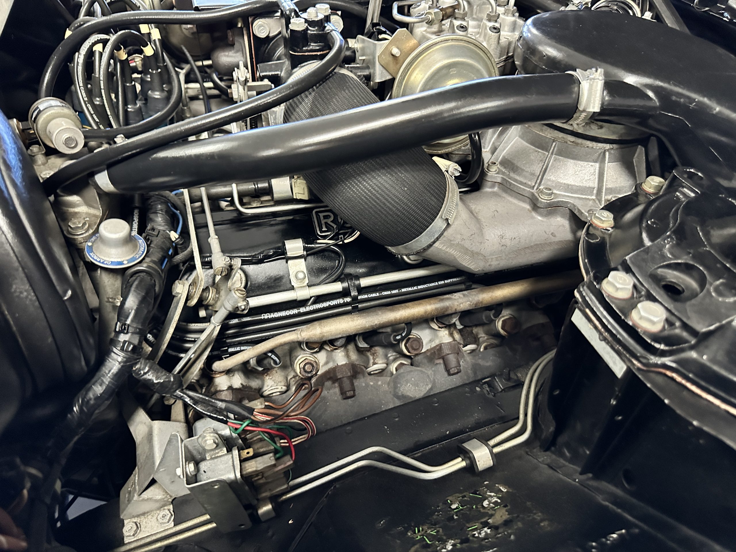 20230929 182727685 iOS 20230929 182727685 iOS