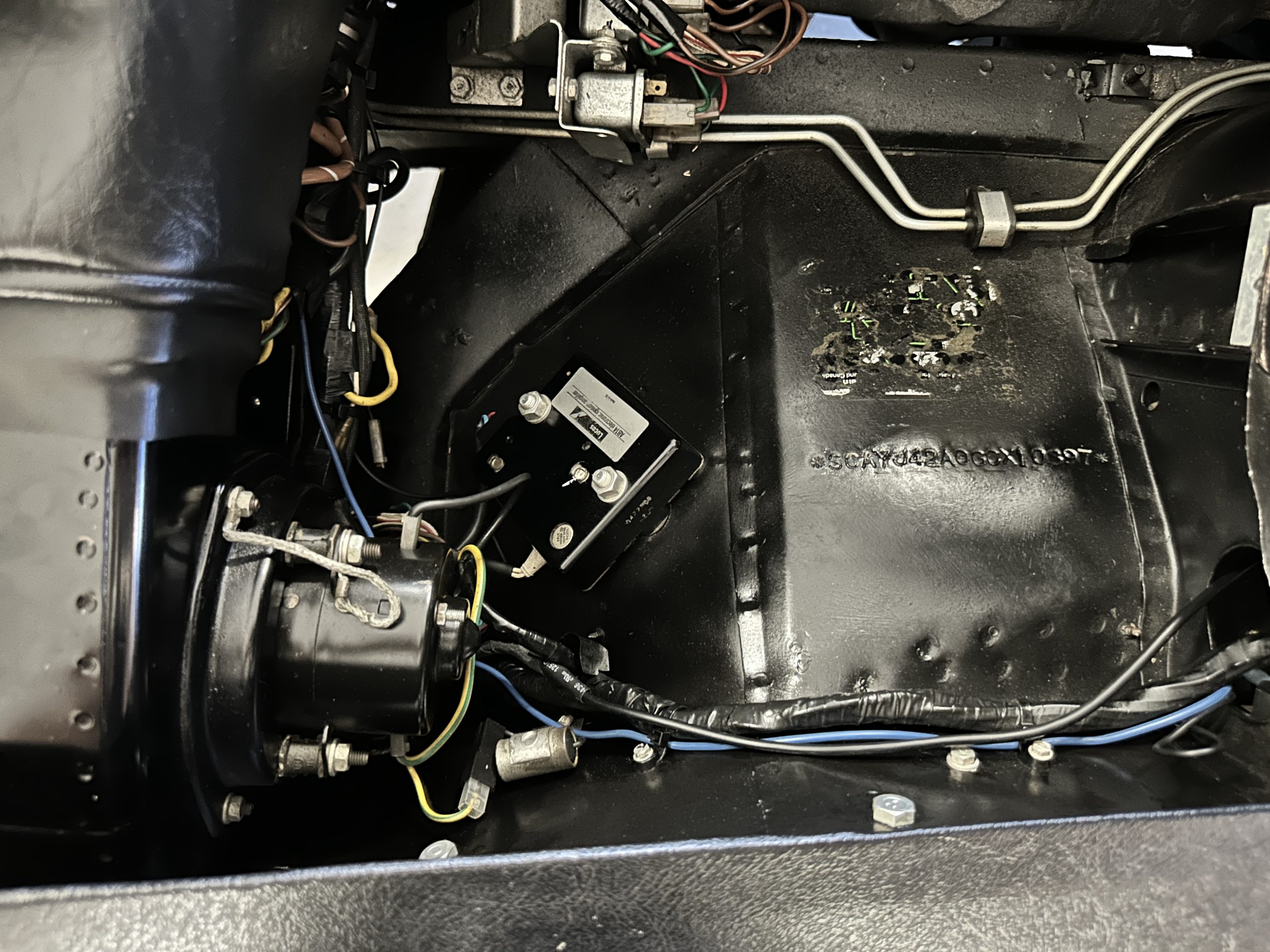 20230929 182737009 iOS 20230929 182737009 iOS