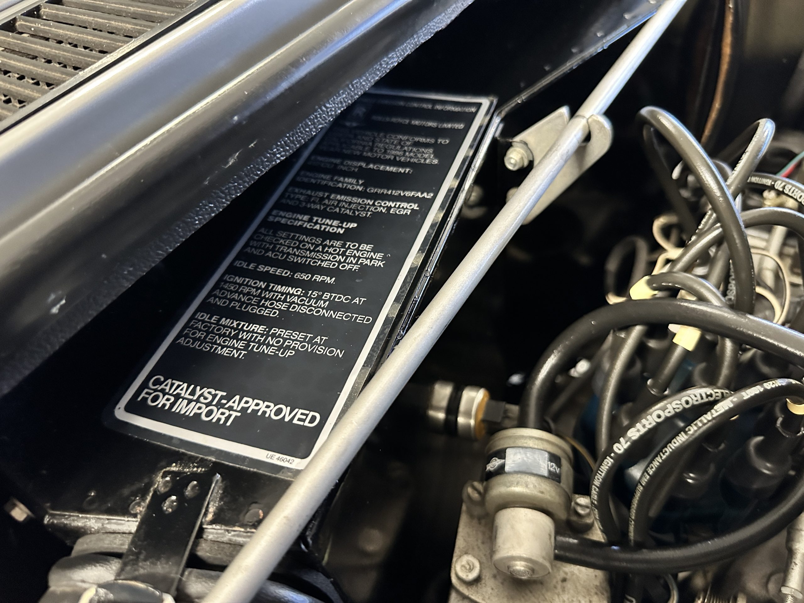 20230929 182748674 iOS 20230929 182748674 iOS