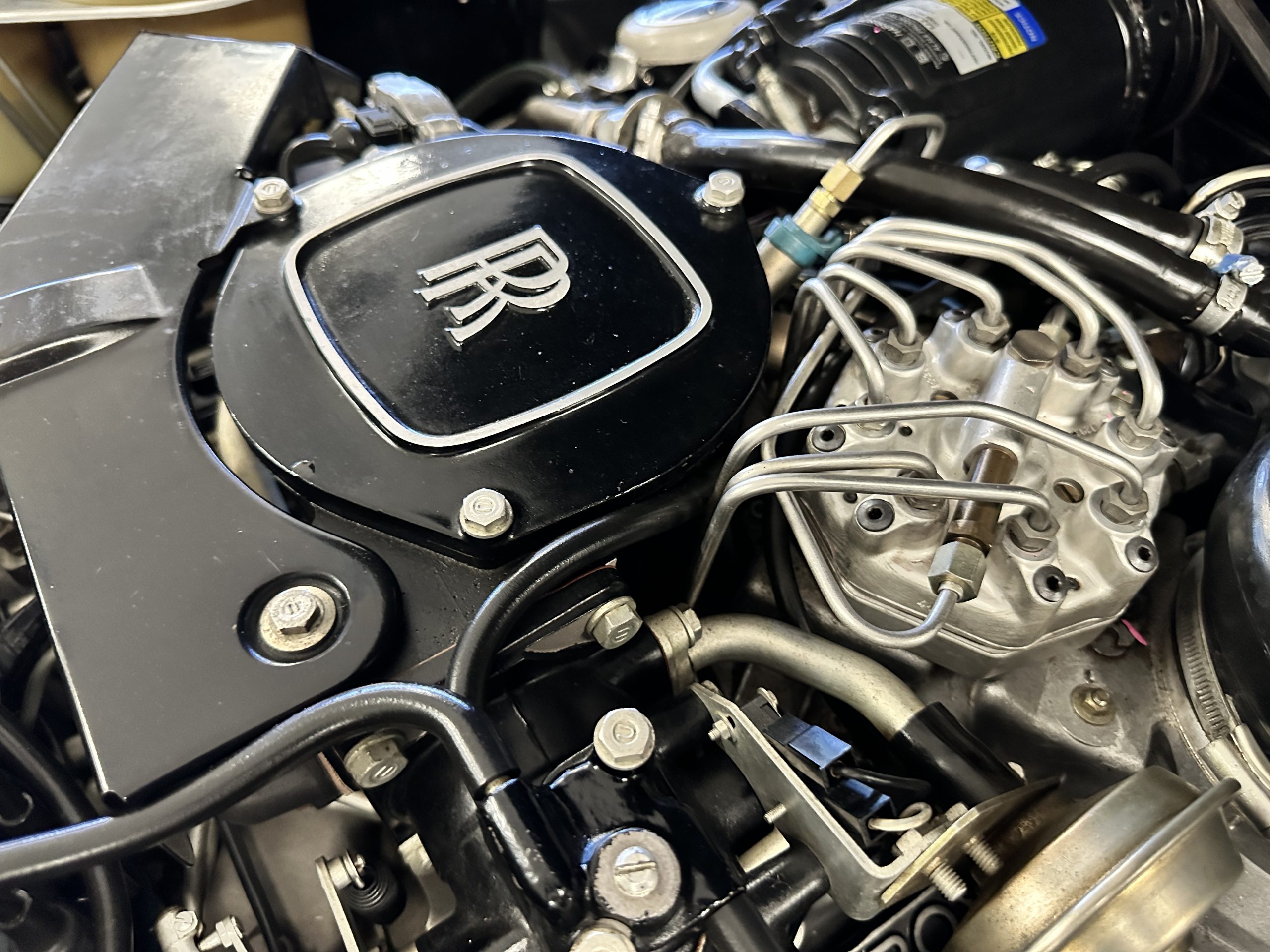 20230929 182753693 iOS 20230929 182753693 iOS