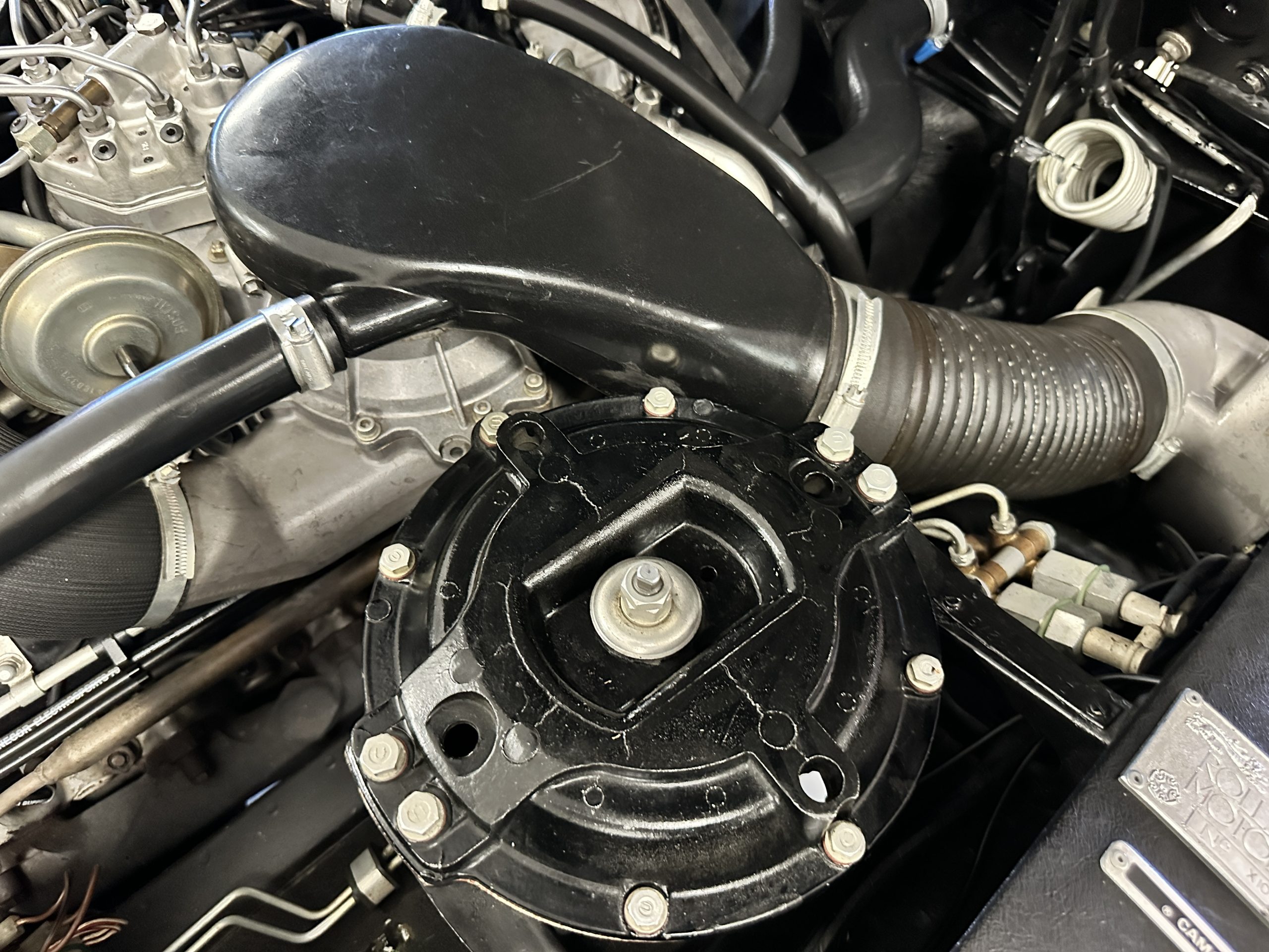 20230929 182757560 iOS 20230929 182757560 iOS