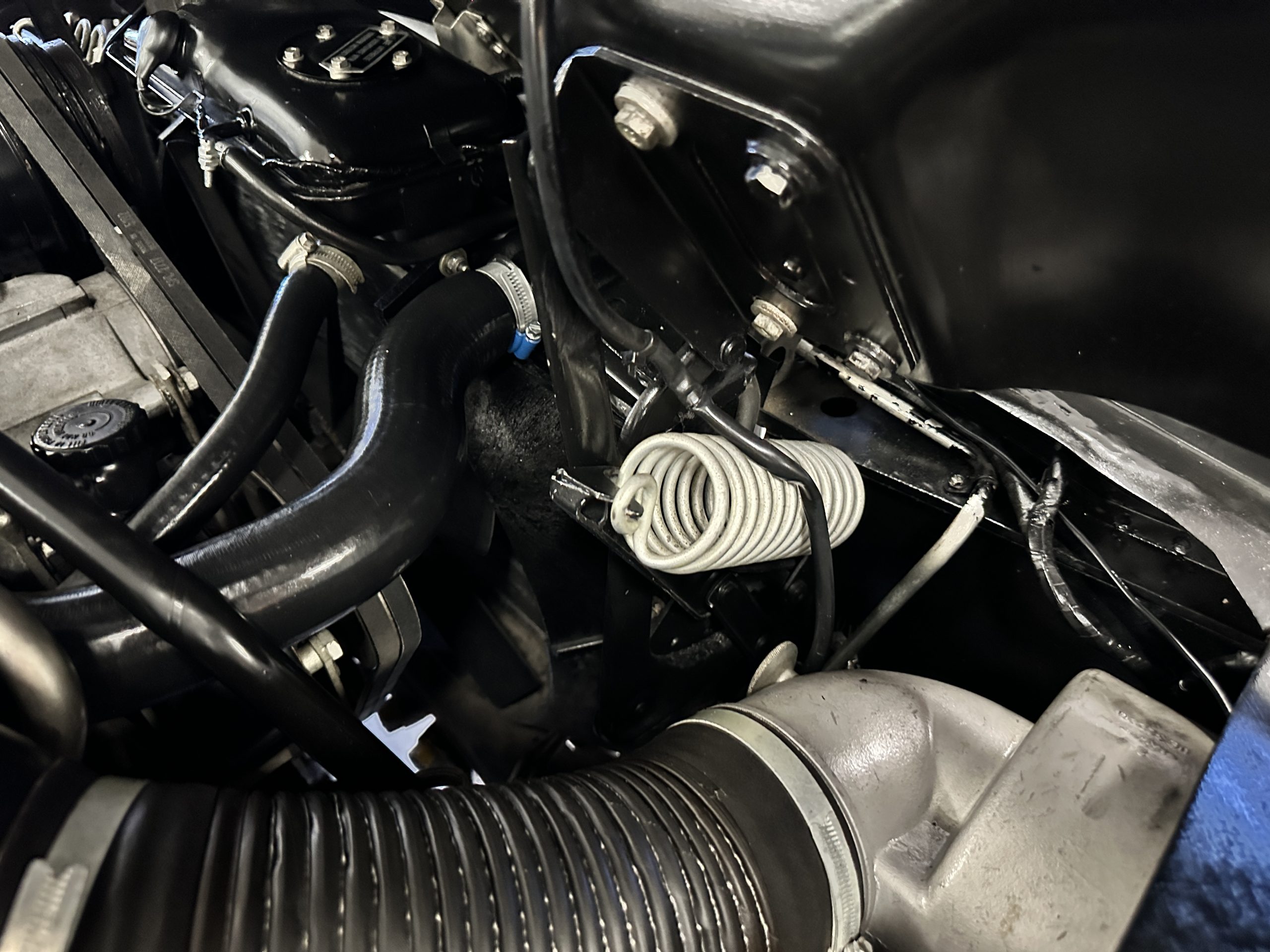 20230929 182800363 iOS 20230929 182800363 iOS