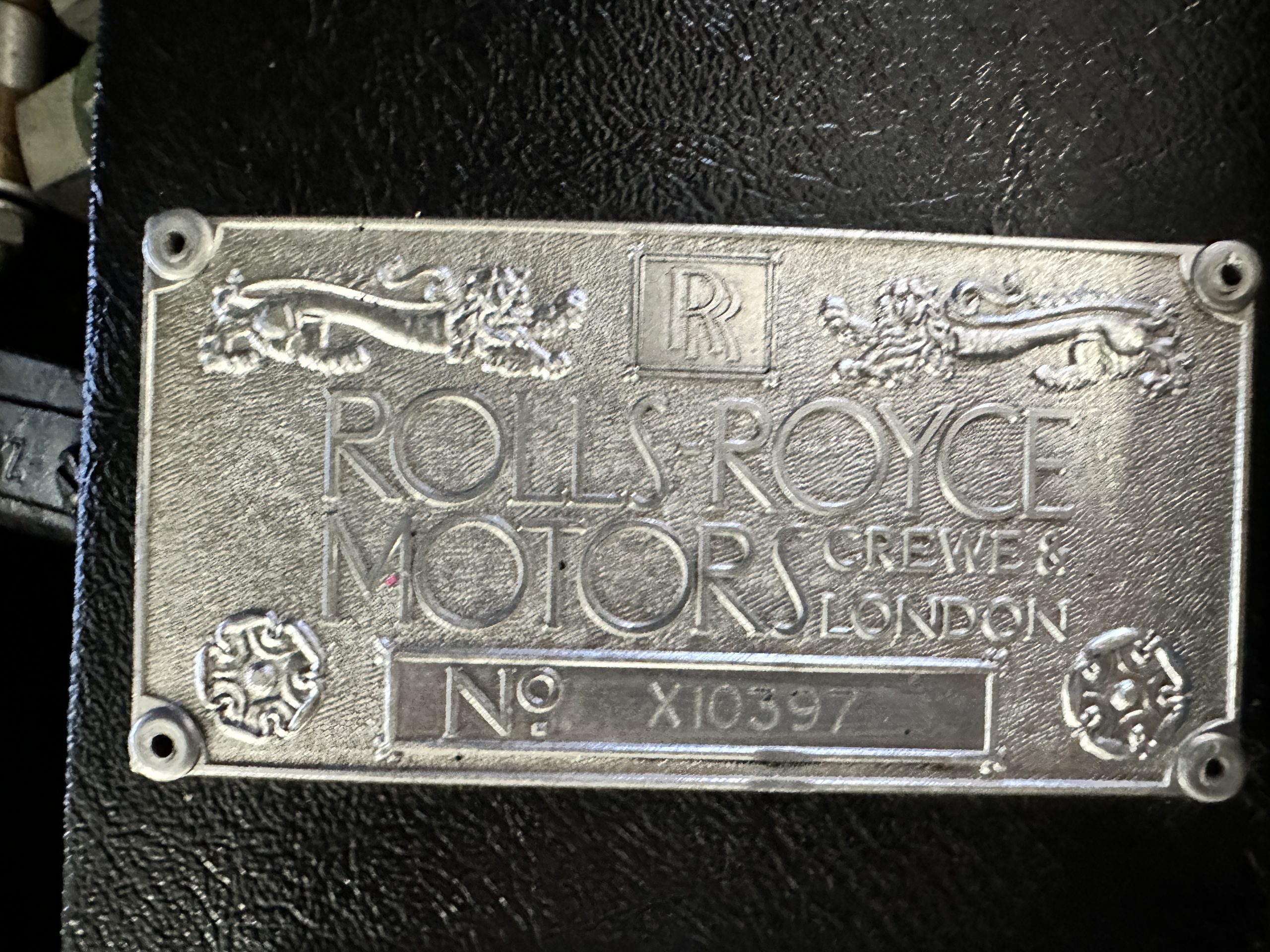 20230929 182825169 iOS 20230929 182825169 iOS