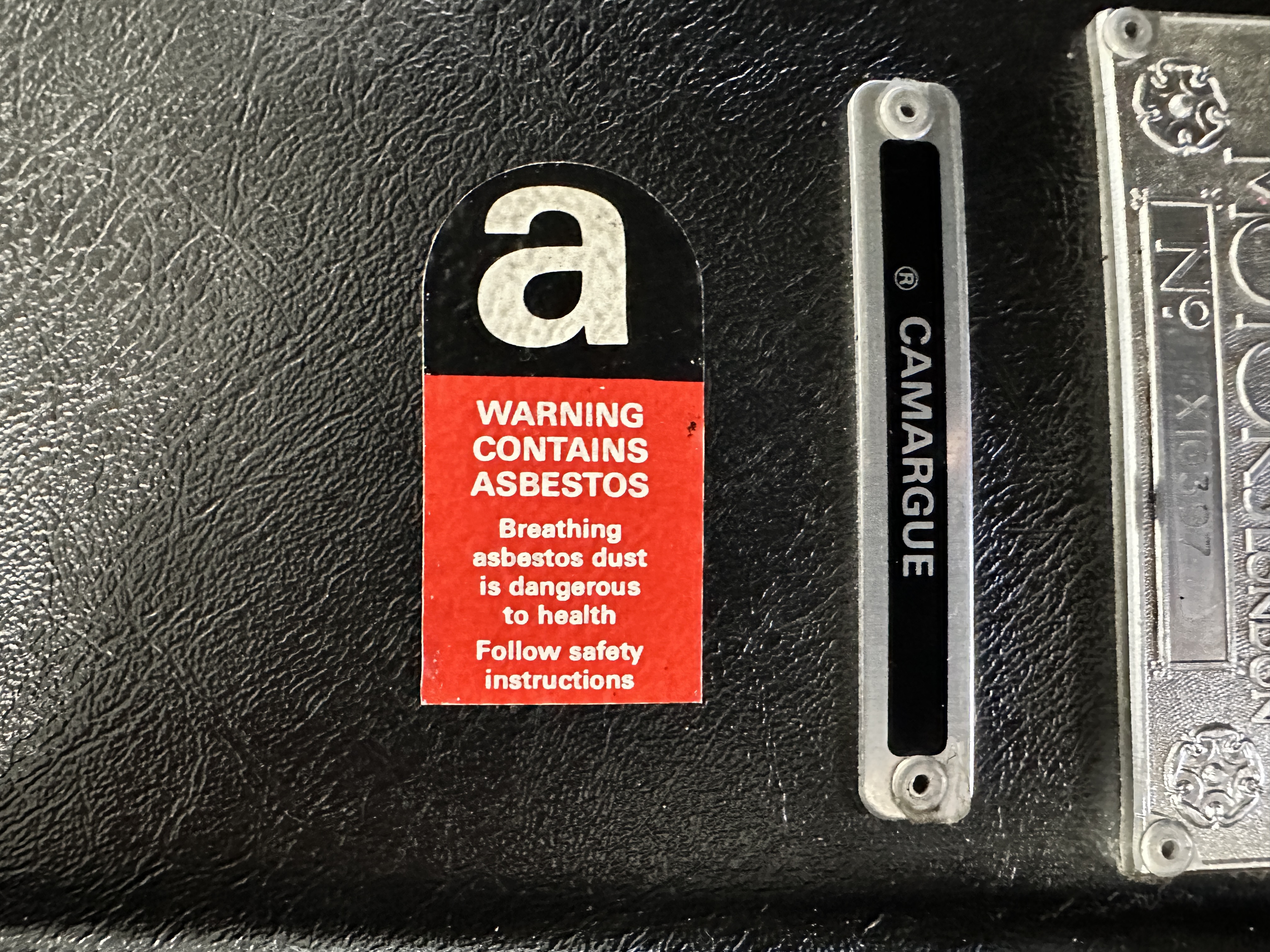 20230929 182837343 iOS 20230929 182837343 iOS