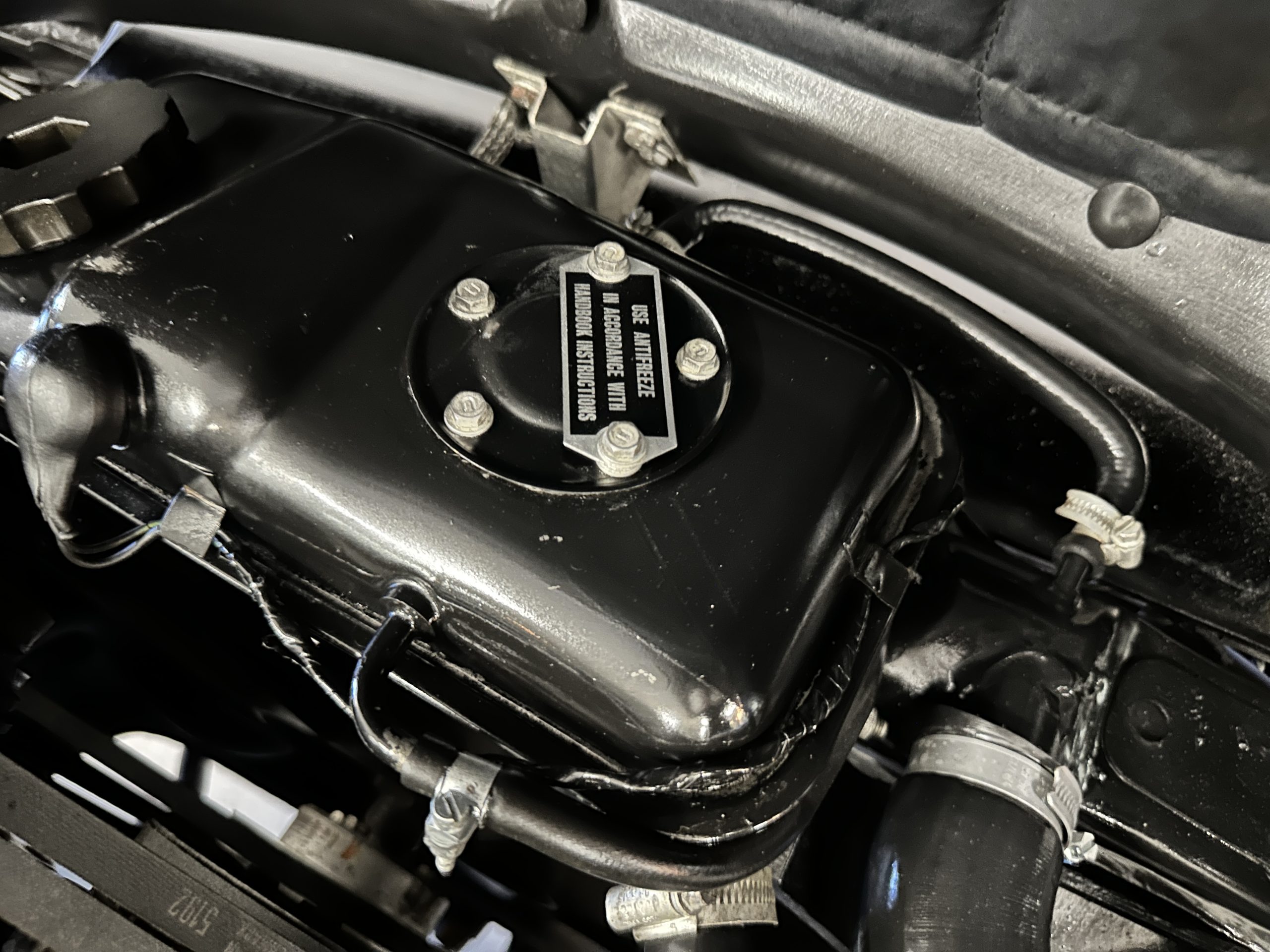 20230929 182914420 iOS 20230929 182914420 iOS