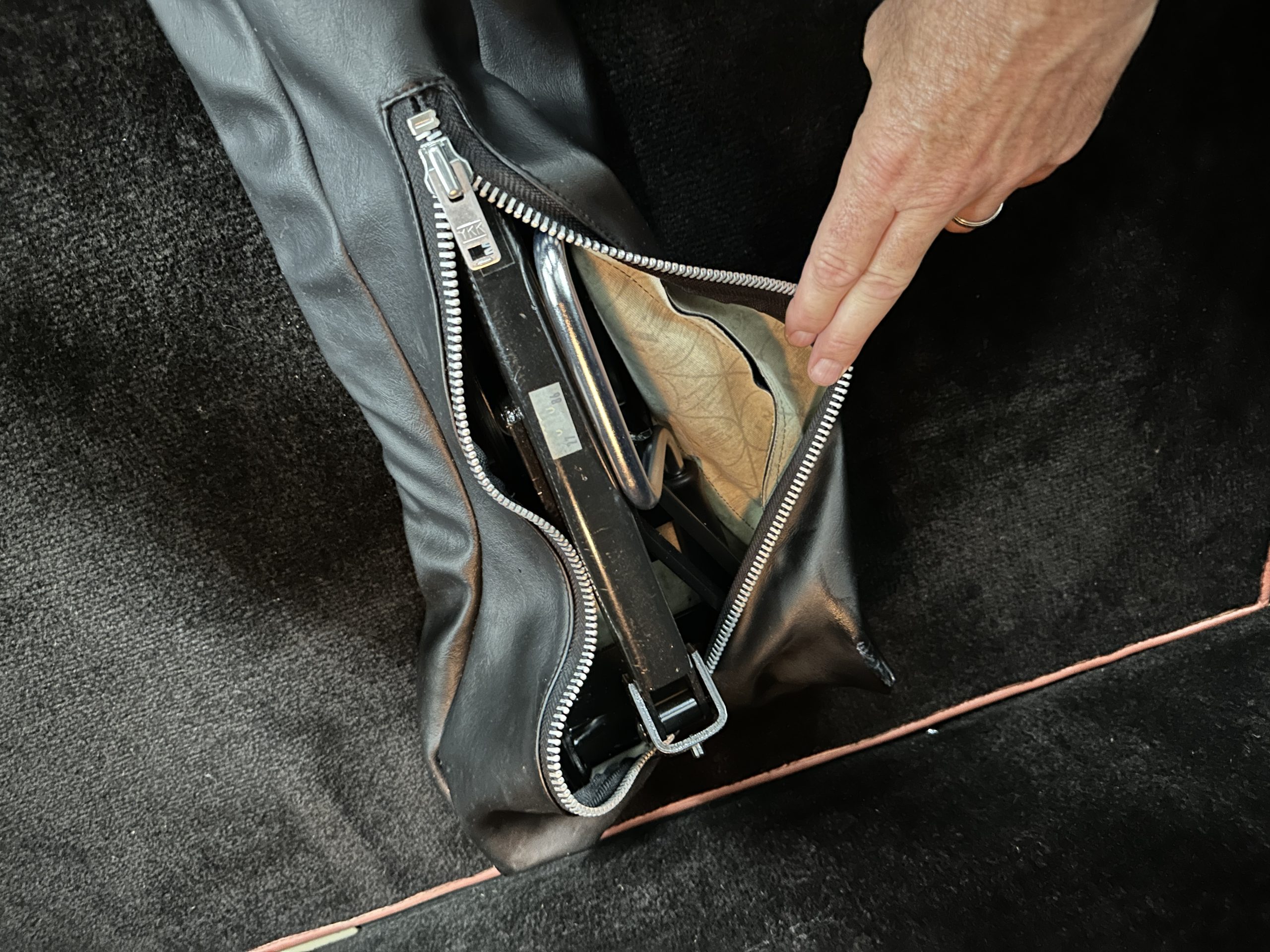 20230929 182941235 iOS 20230929 182941235 iOS