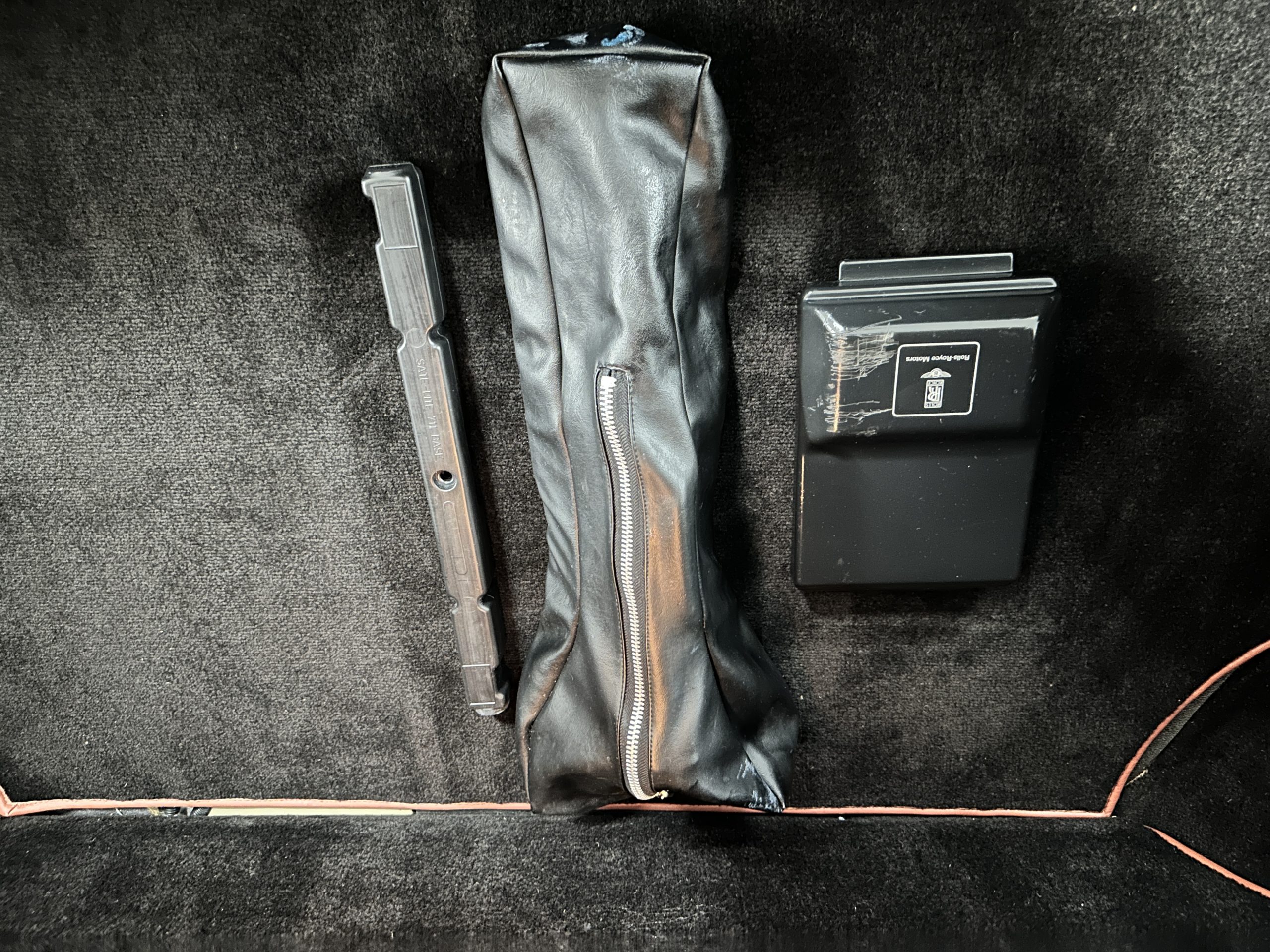 20230929 182959755 iOS 20230929 182959755 iOS