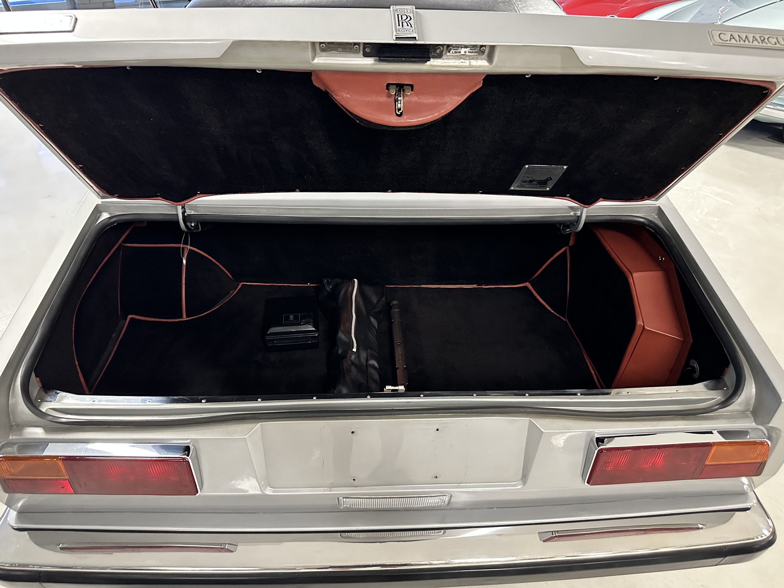 20230929 183024149 iOS 20230929 183024149 iOS